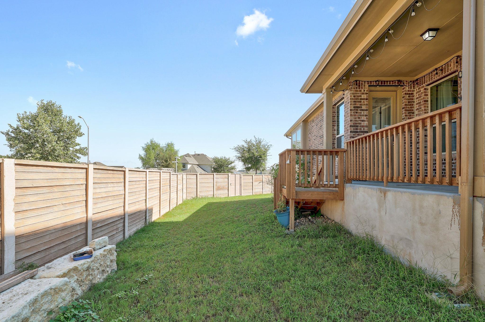 1136 Almeria Bnd, Leander, TX 78641