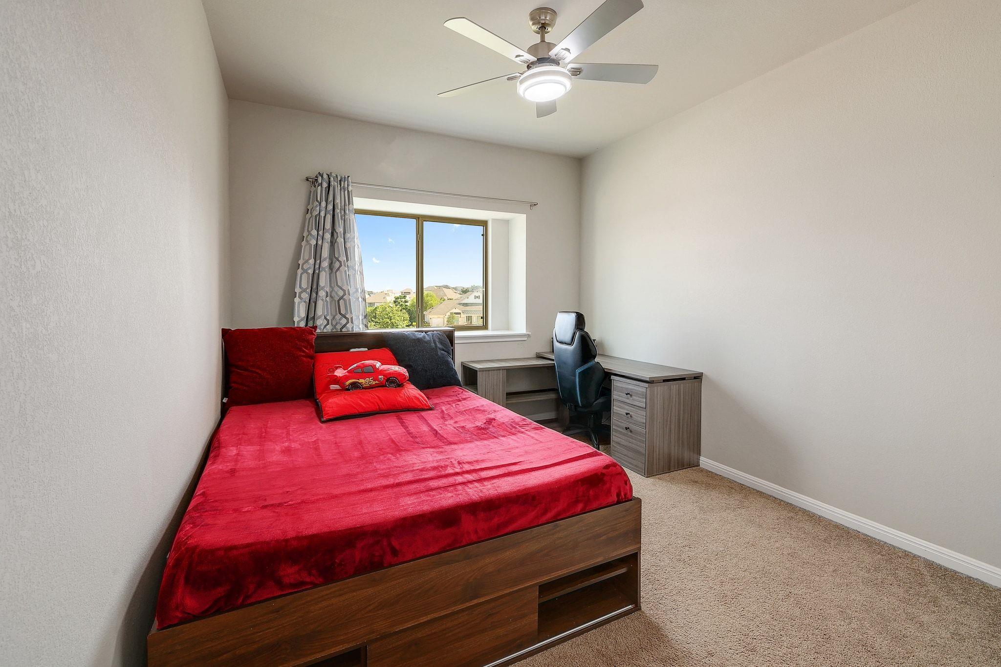 1136 Almeria Bnd, Leander, TX 78641