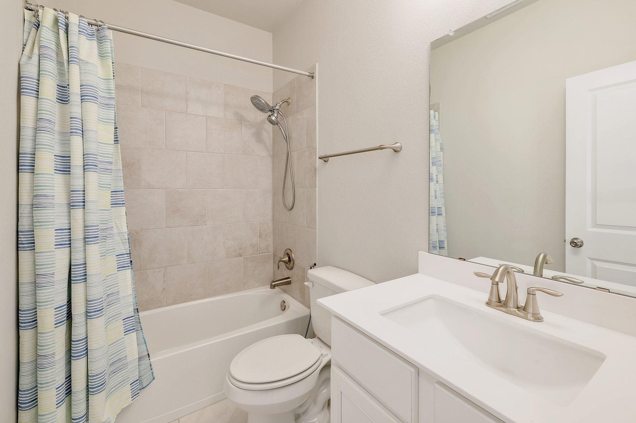 1136 Almeria Bnd, Leander, TX 78641