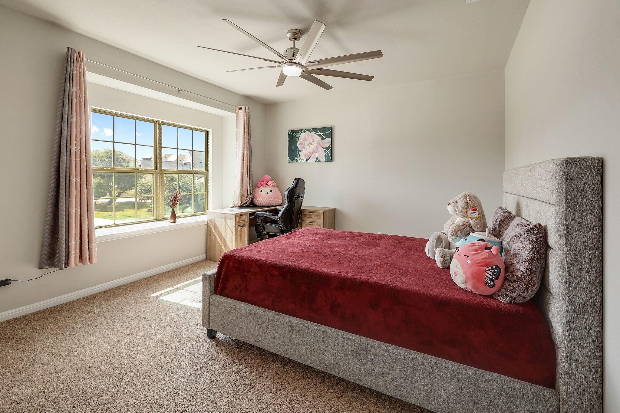 1136 Almeria Bnd, Leander, TX 78641