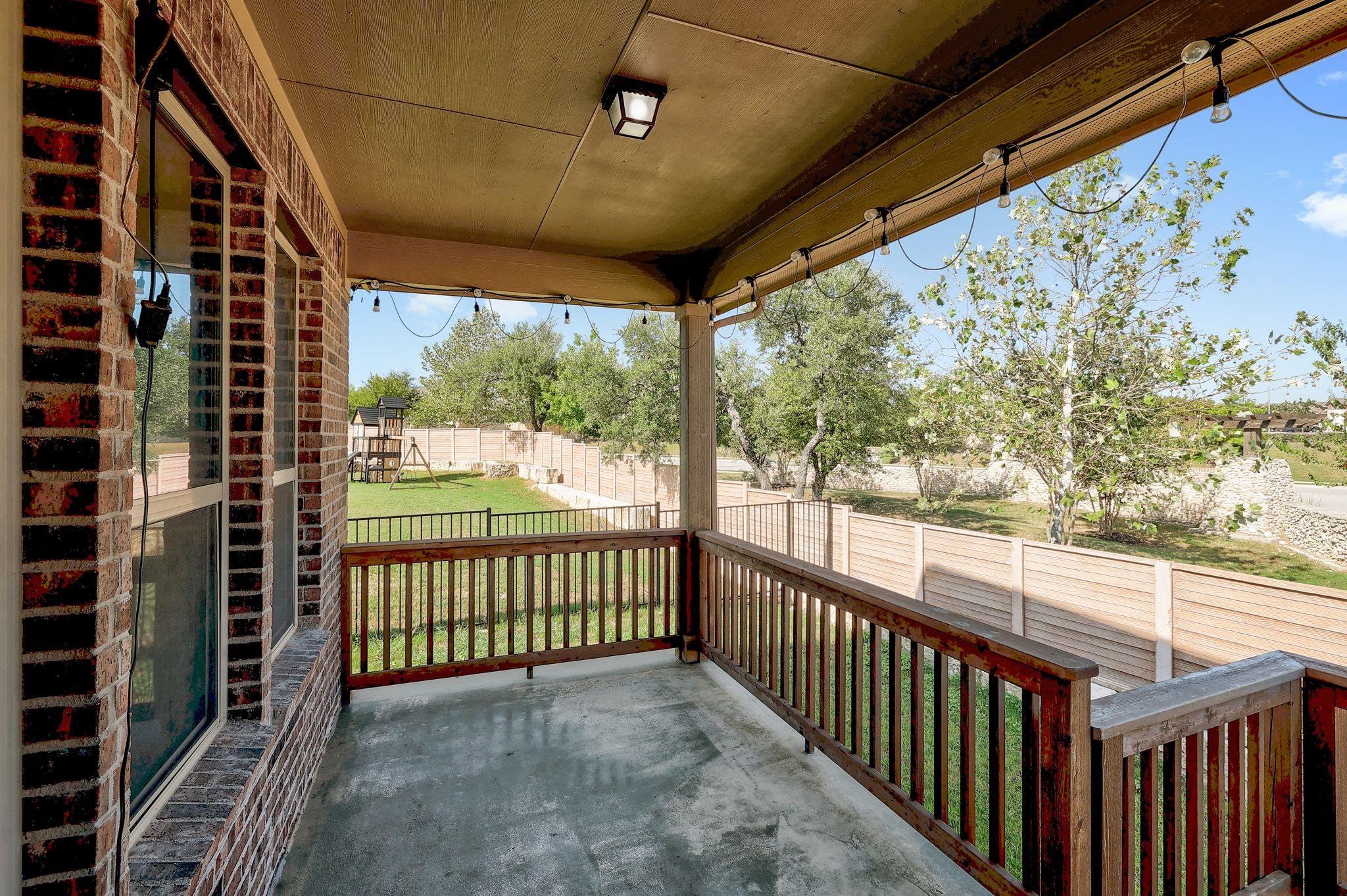 1136 Almeria Bnd, Leander, TX 78641