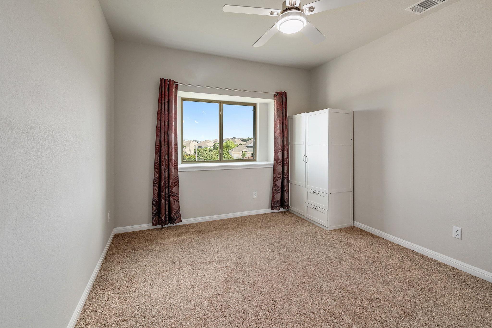 1136 Almeria Bnd, Leander, TX 78641