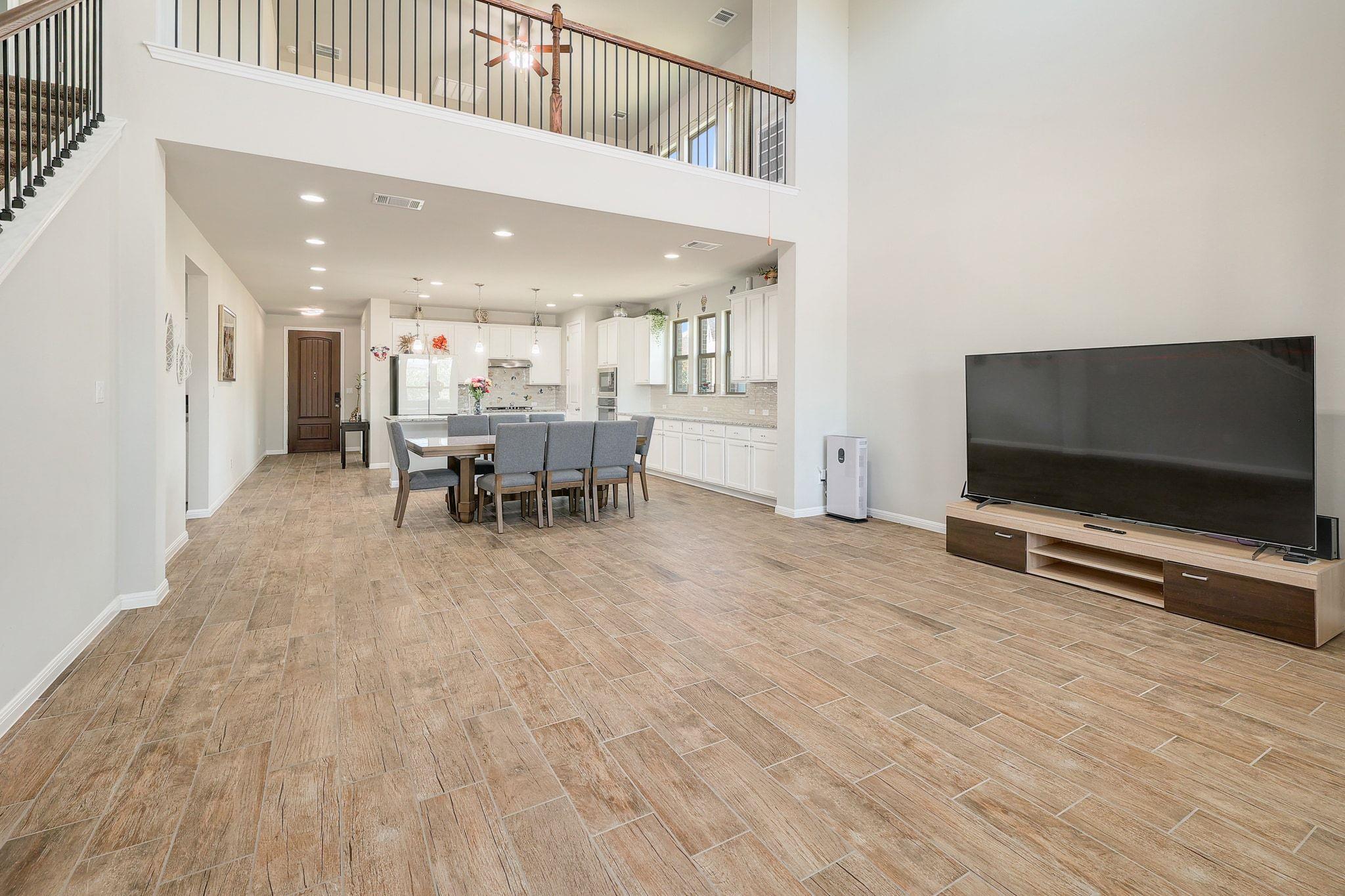 1136 Almeria Bnd, Leander, TX 78641