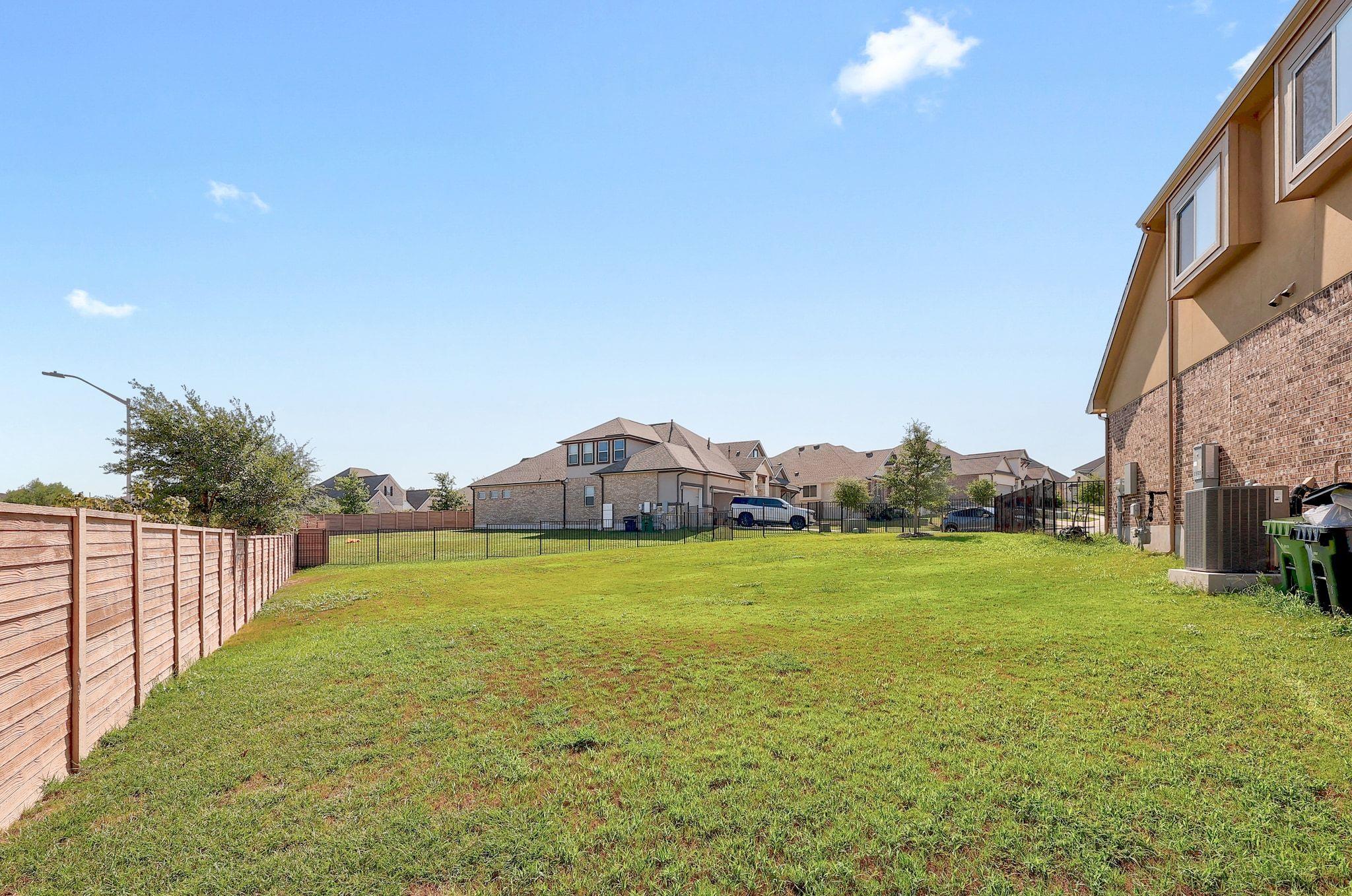 1136 Almeria Bnd, Leander, TX 78641