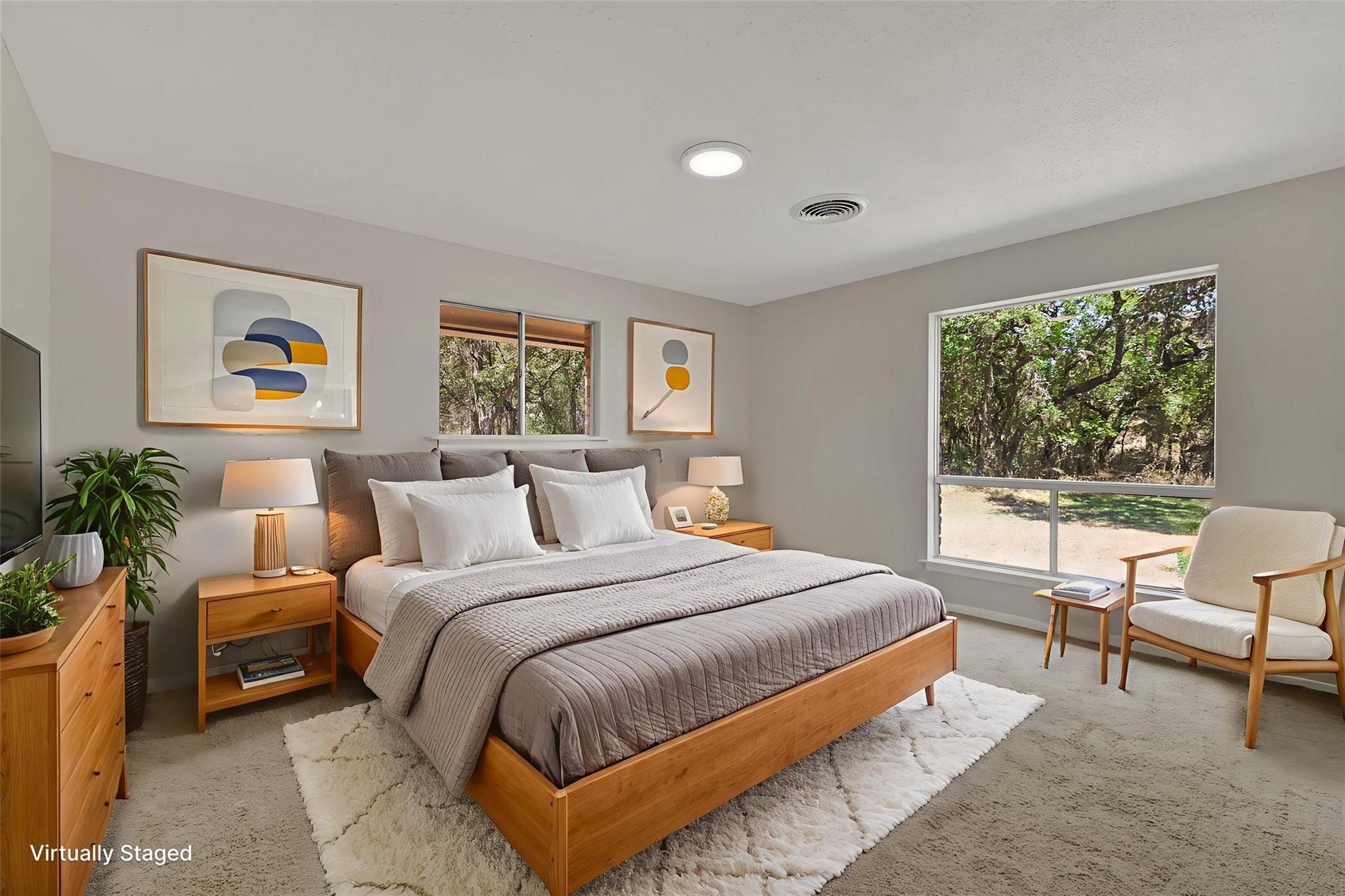 909 Palomino Ln, San Marcos, TX 78666