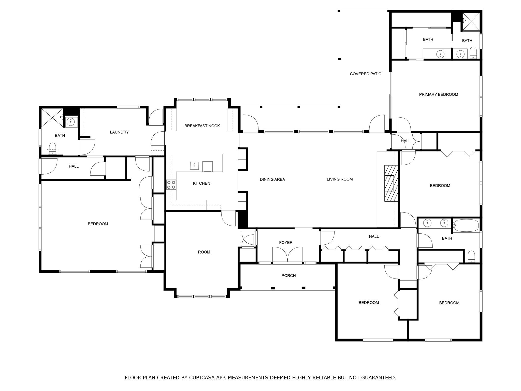 909 Palomino Ln, San Marcos, TX 78666