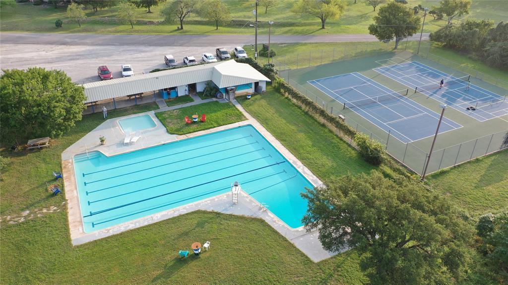 909 Palomino Ln, San Marcos, TX 78666