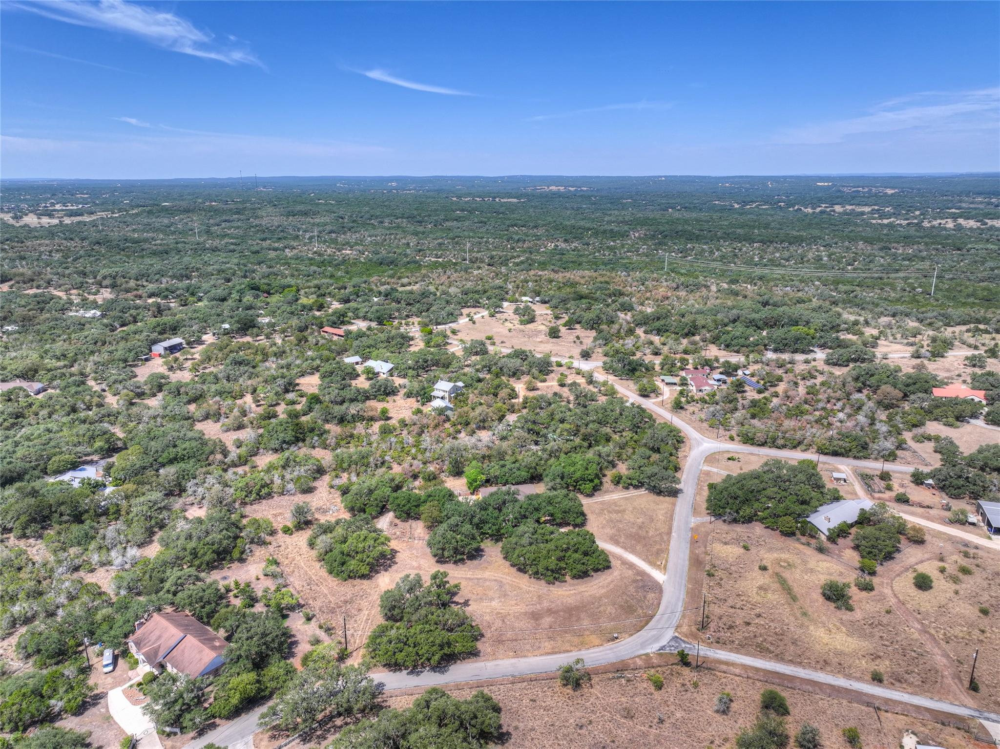 909 Palomino Ln, San Marcos, TX 78666