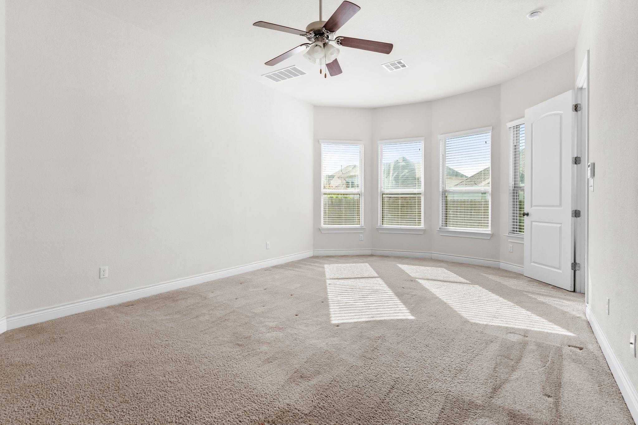 19405 Brusk Ln, Pflugerville, TX 78660