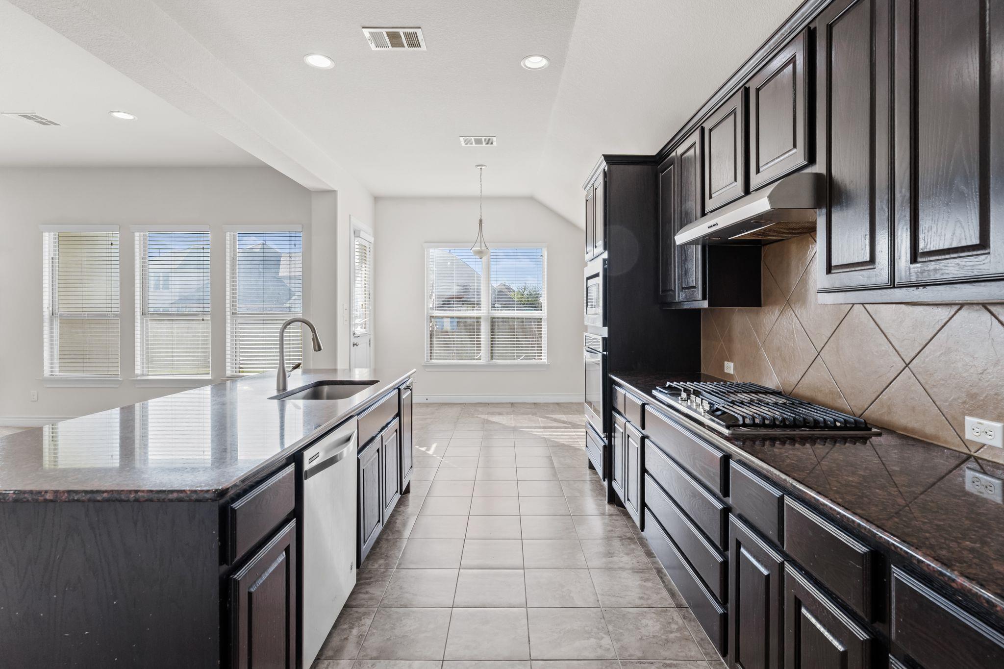 19405 Brusk Ln, Pflugerville, TX 78660