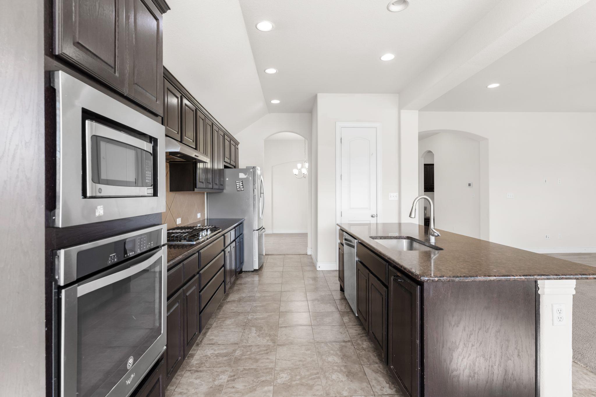 19405 Brusk Ln, Pflugerville, TX 78660