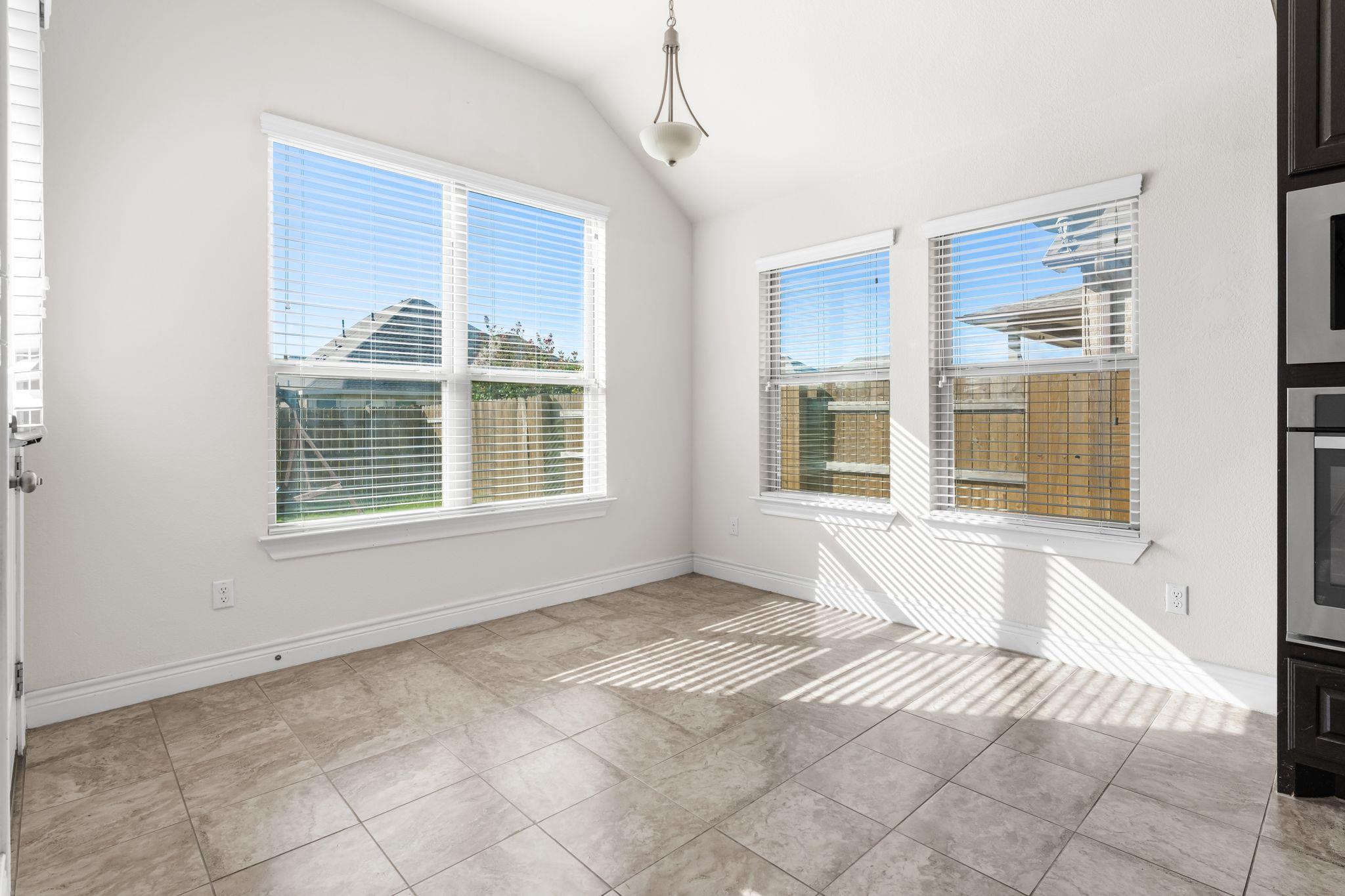 19405 Brusk Ln, Pflugerville, TX 78660