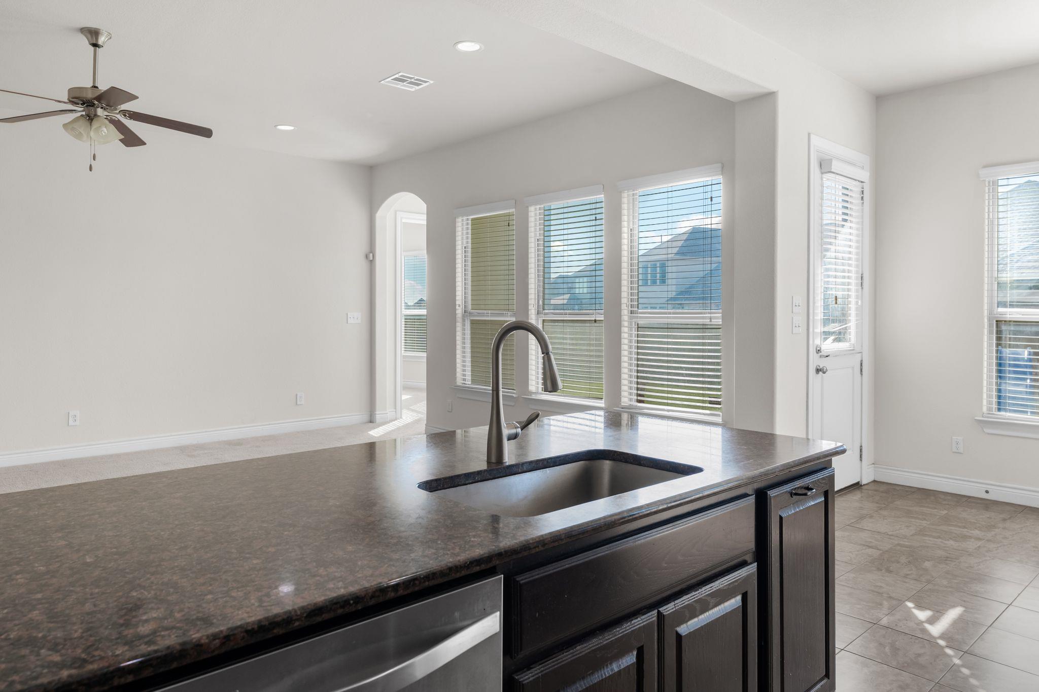 19405 Brusk Ln, Pflugerville, TX 78660