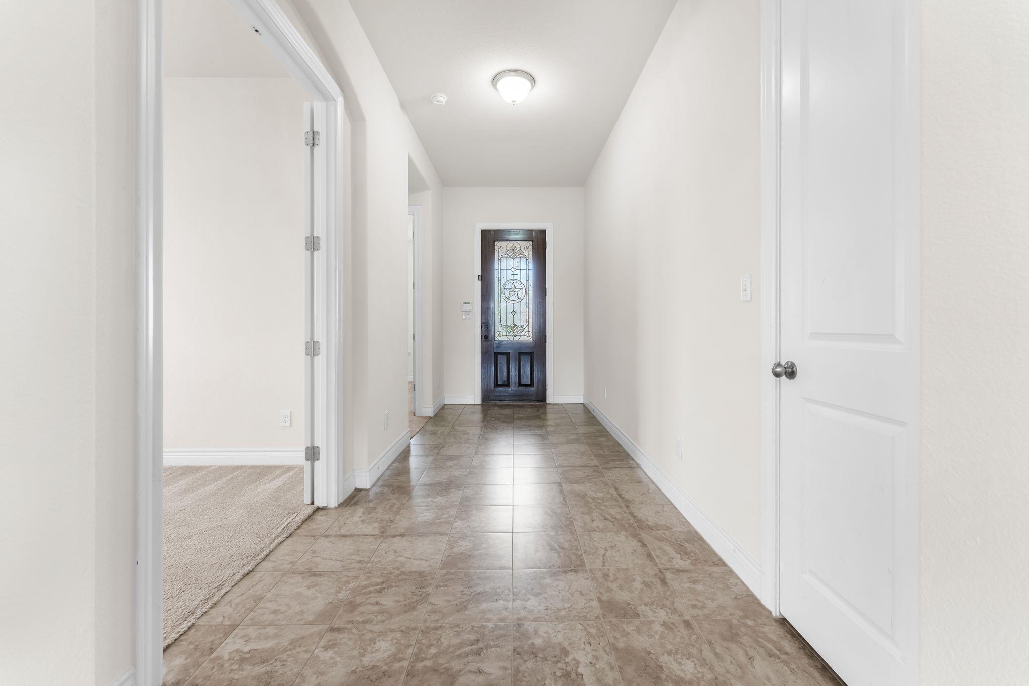 19405 Brusk Ln, Pflugerville, TX 78660