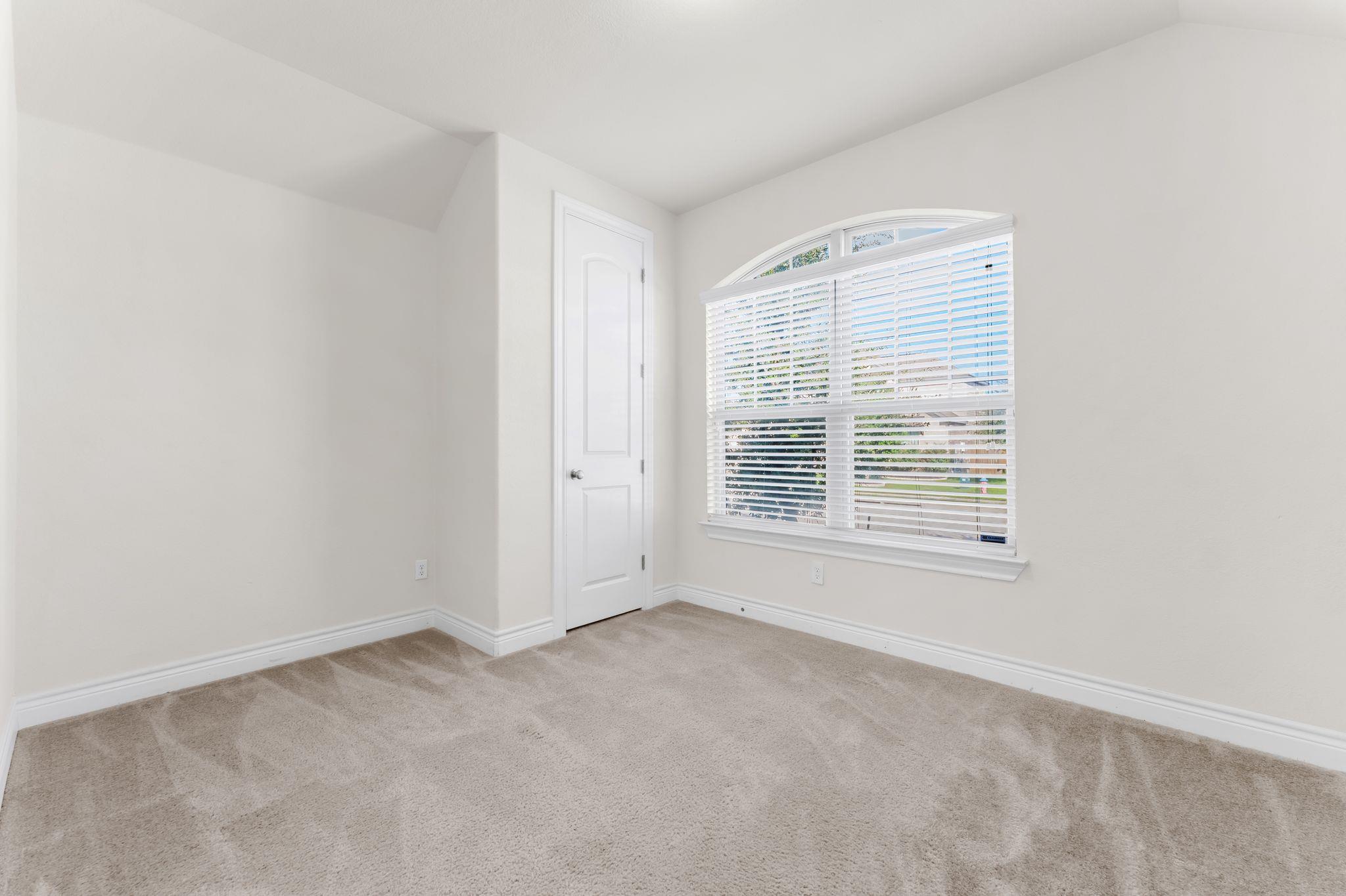 19405 Brusk Ln, Pflugerville, TX 78660