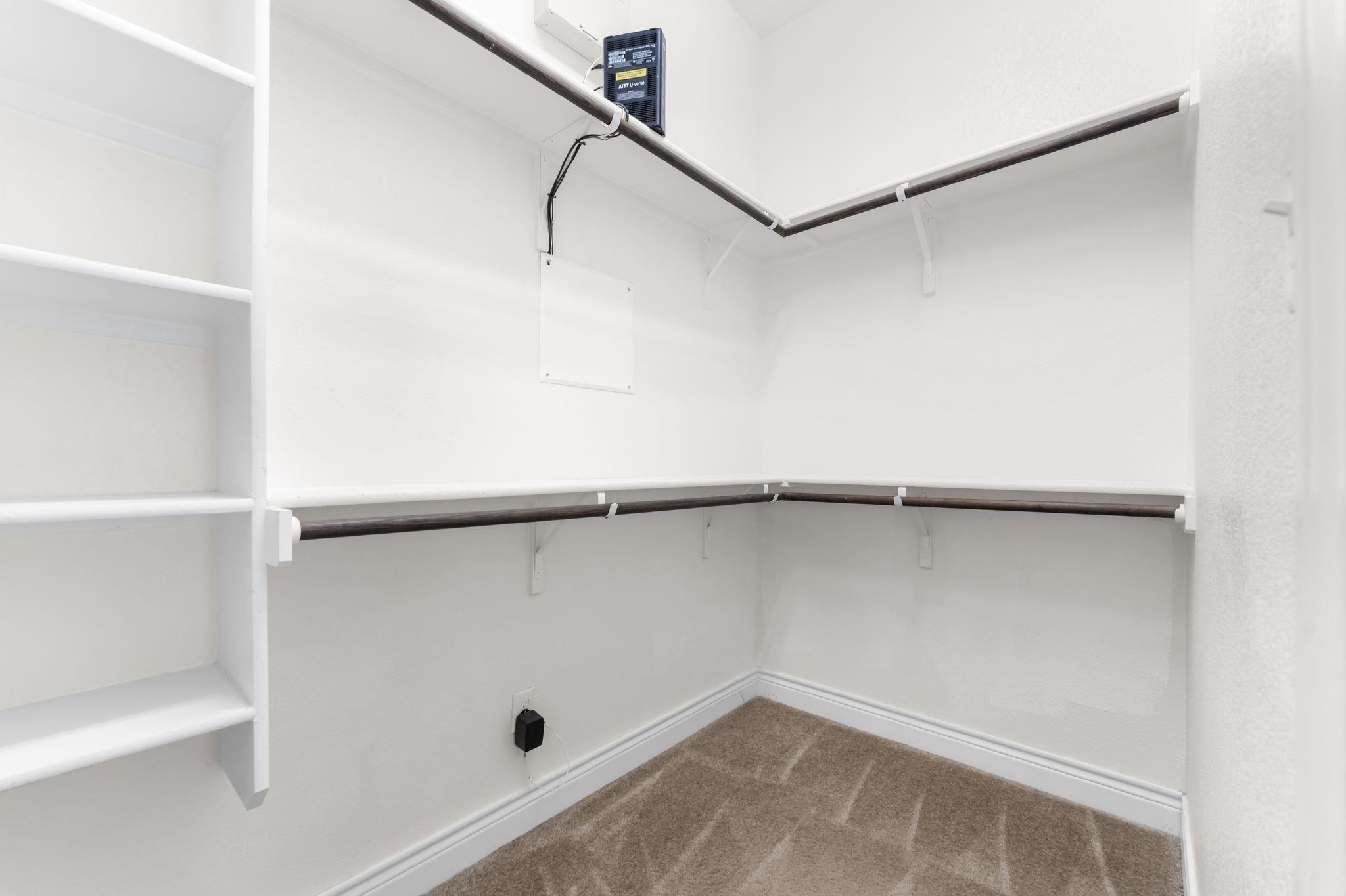 19405 Brusk Ln, Pflugerville, TX 78660