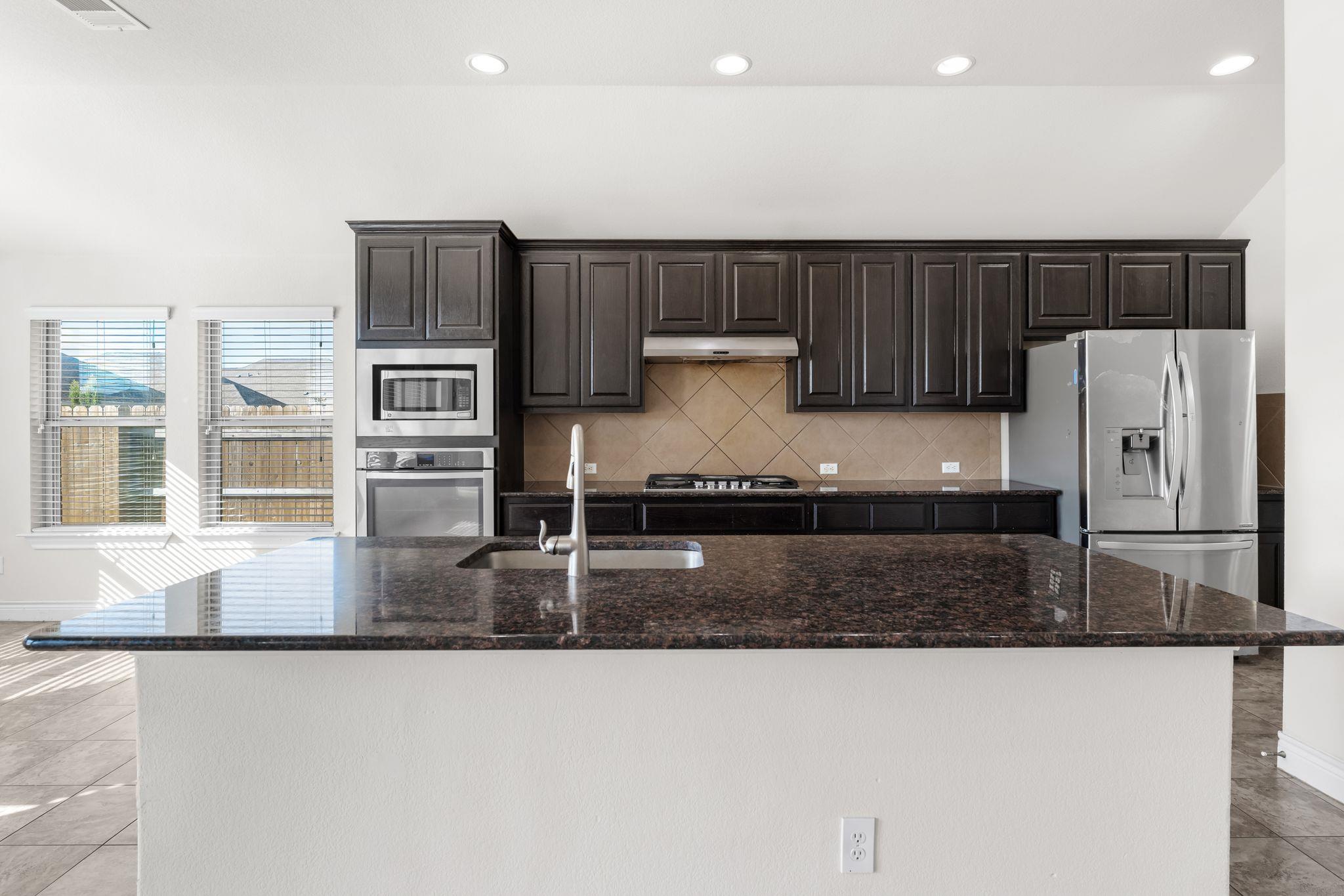 19405 Brusk Ln, Pflugerville, TX 78660