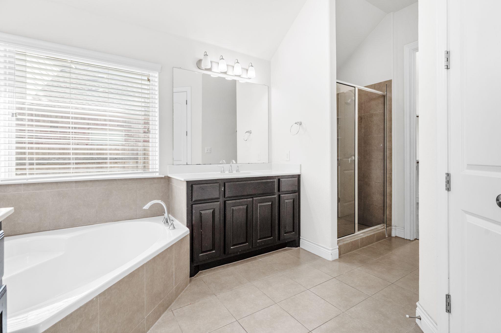 19405 Brusk Ln, Pflugerville, TX 78660