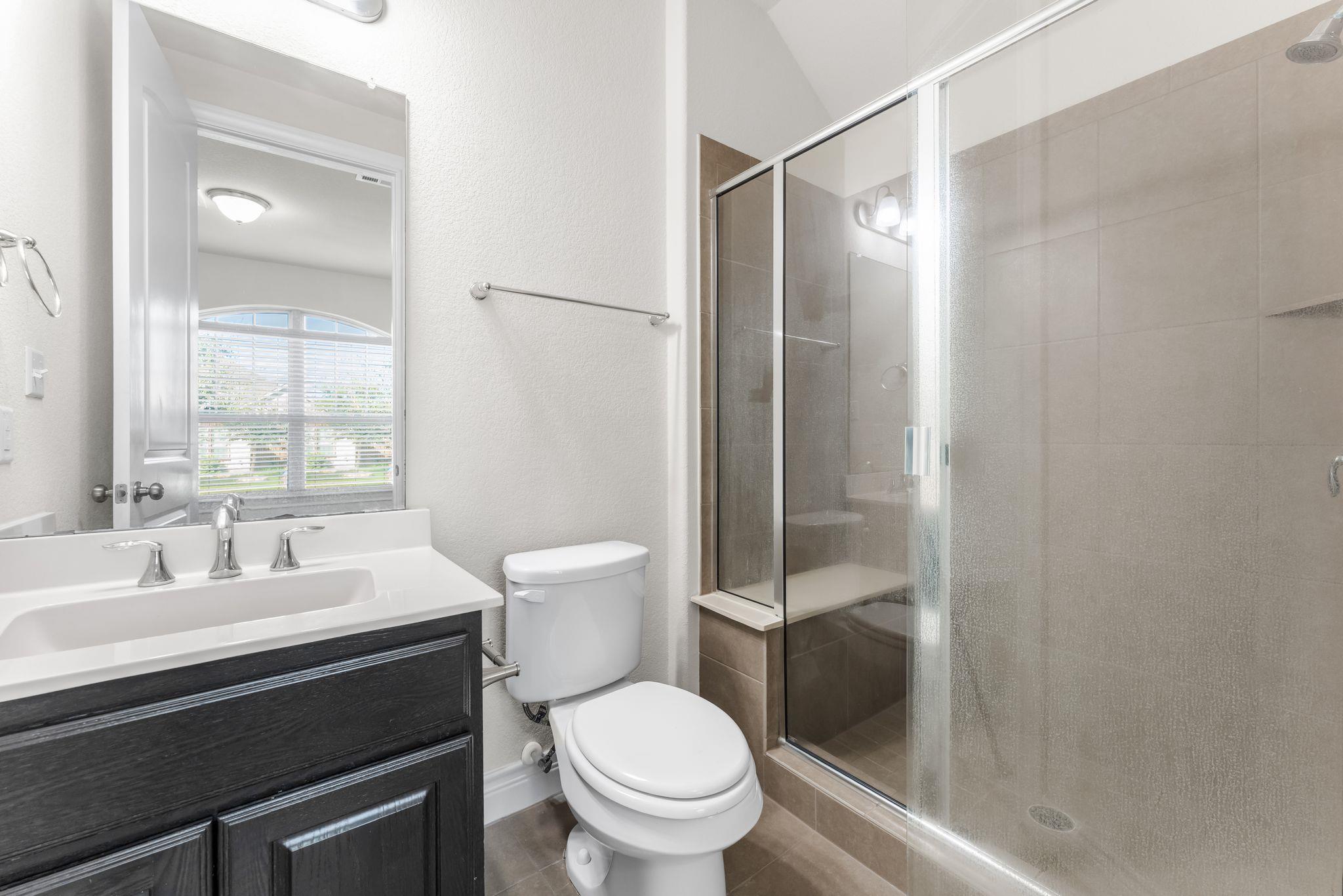 19405 Brusk Ln, Pflugerville, TX 78660