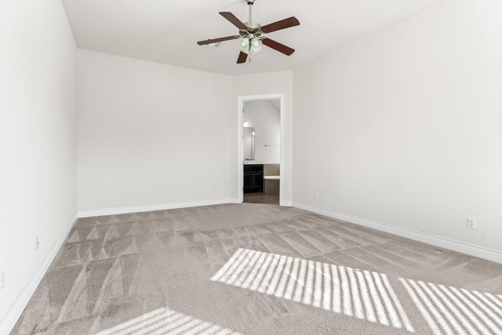 19405 Brusk Ln, Pflugerville, TX 78660