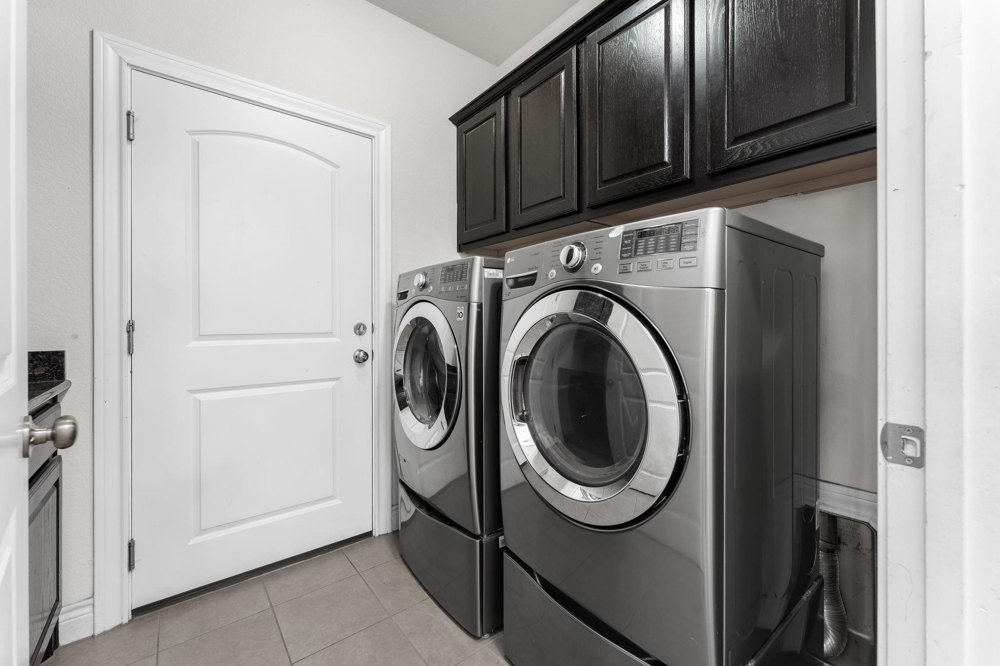 19405 Brusk Ln, Pflugerville, TX 78660