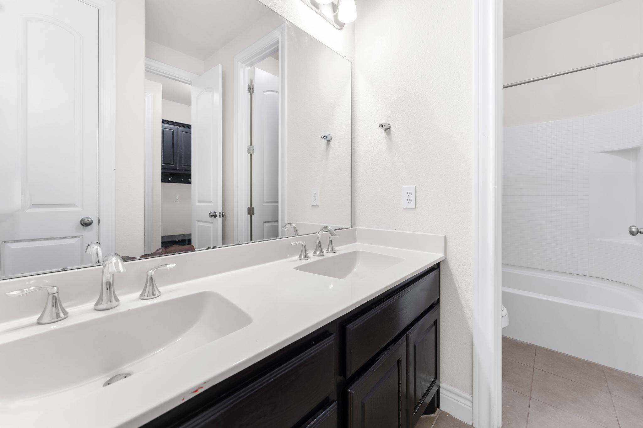 19405 Brusk Ln, Pflugerville, TX 78660