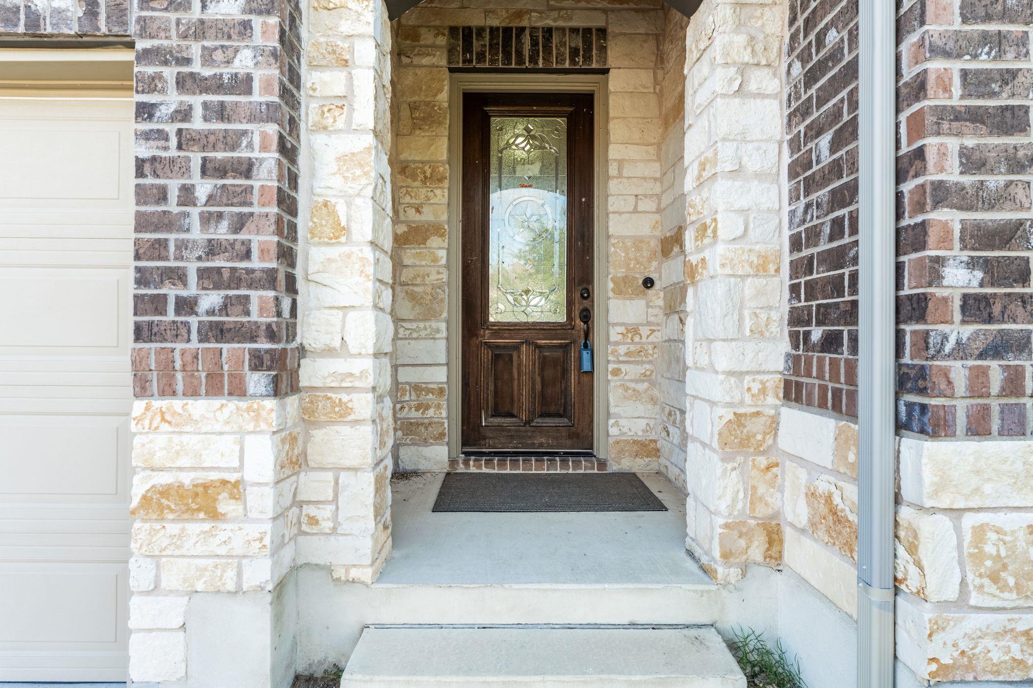 19405 Brusk Ln, Pflugerville, TX 78660