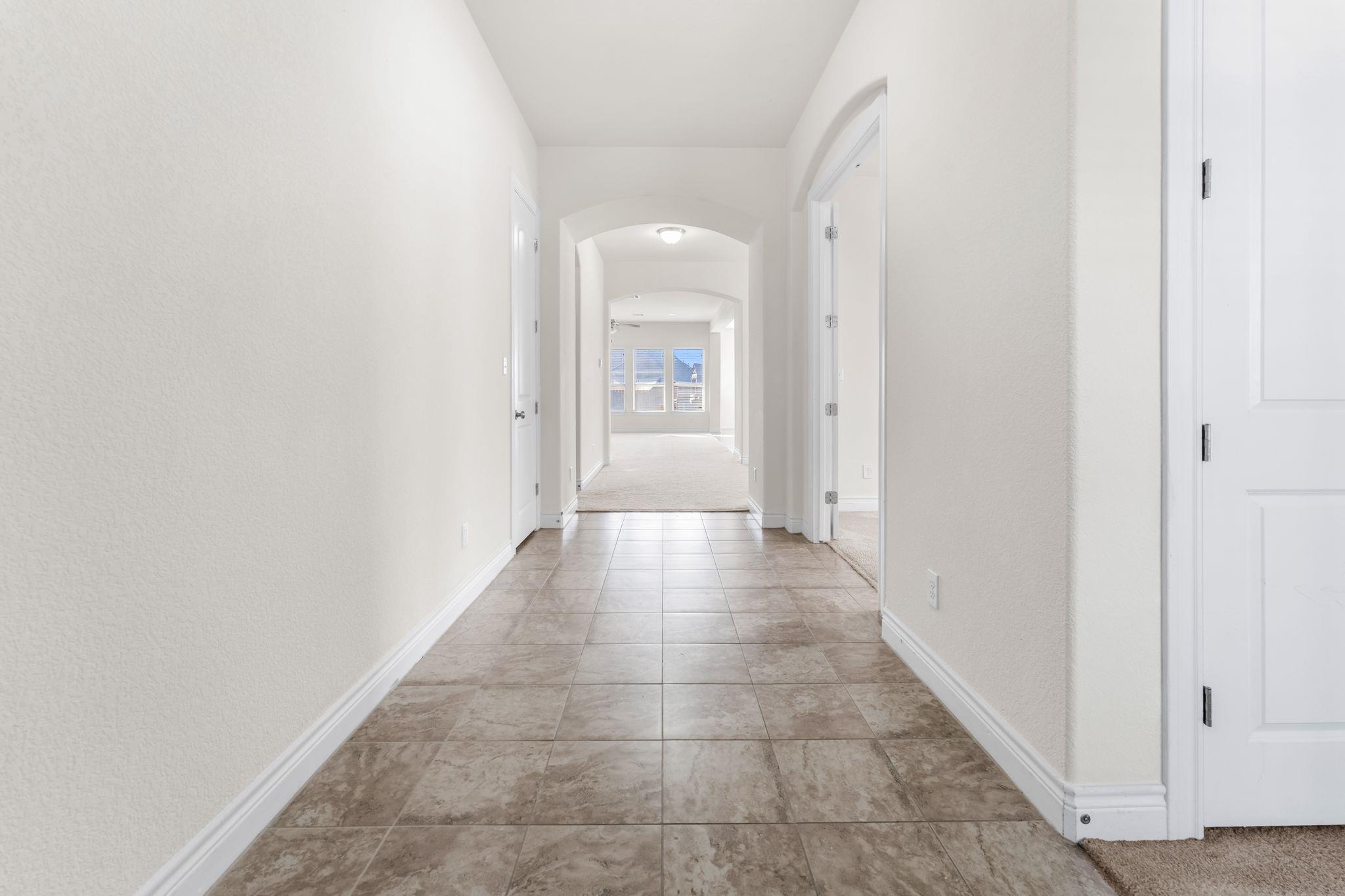 19405 Brusk Ln, Pflugerville, TX 78660