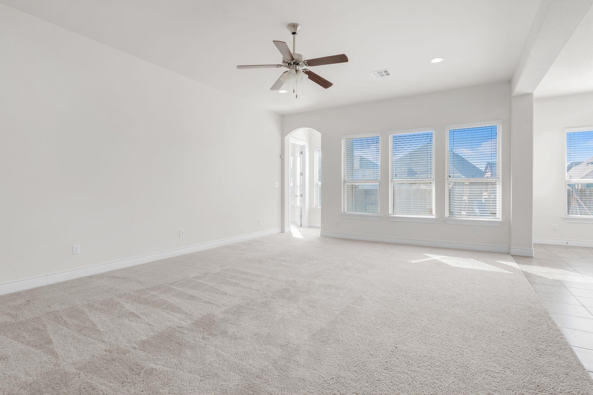 19405 Brusk Ln, Pflugerville, TX 78660