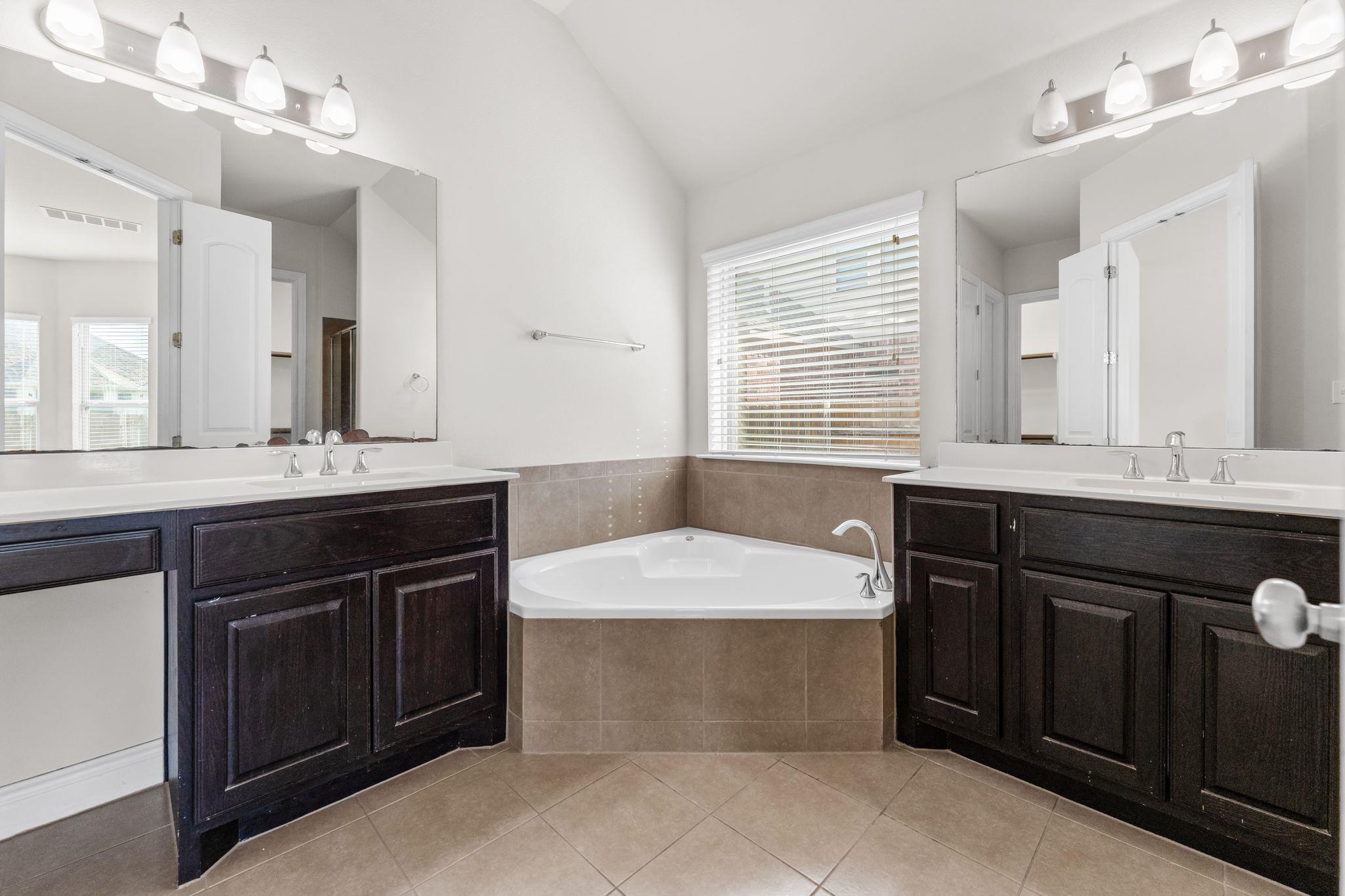 19405 Brusk Ln, Pflugerville, TX 78660