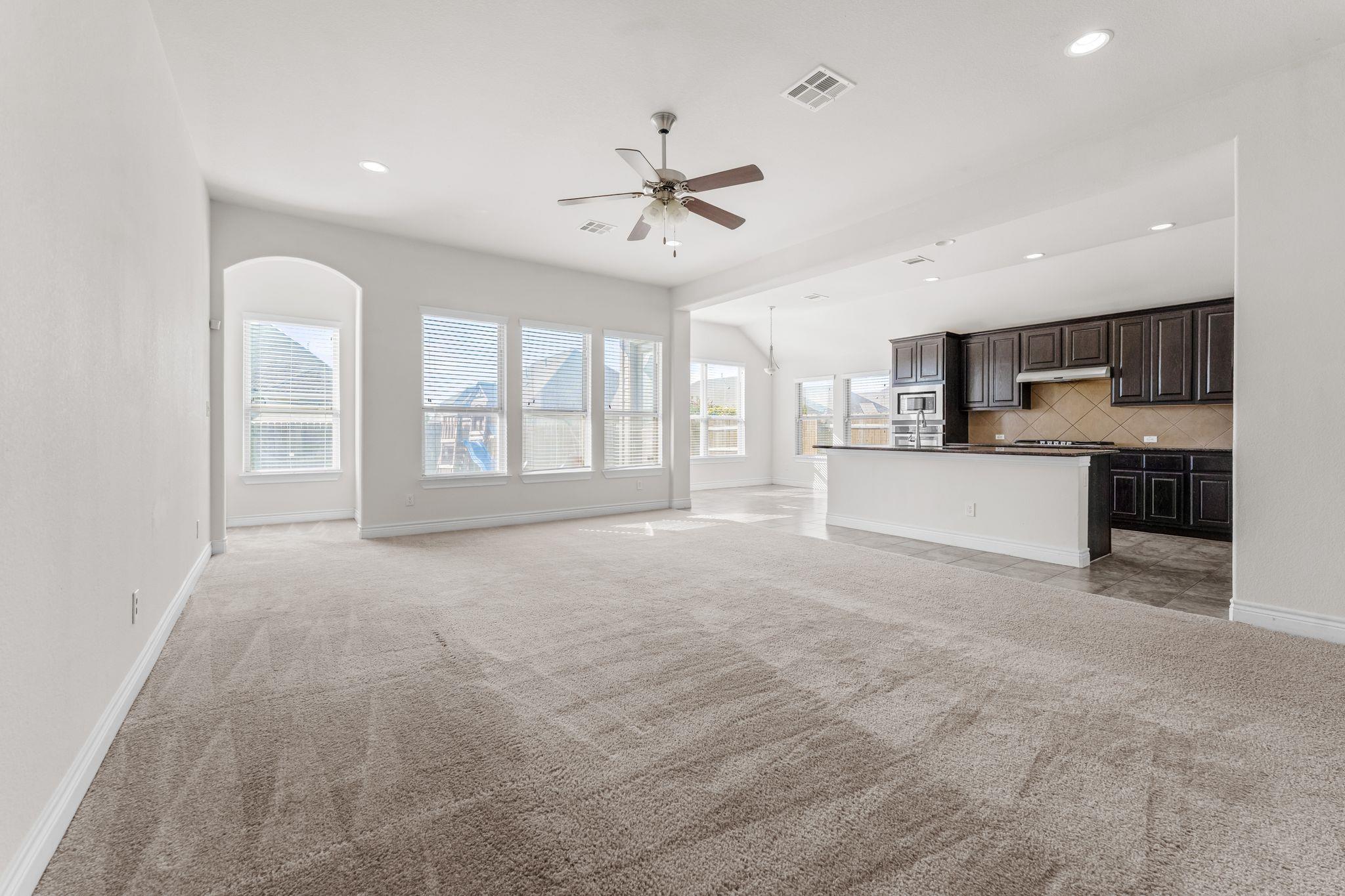 19405 Brusk Ln, Pflugerville, TX 78660