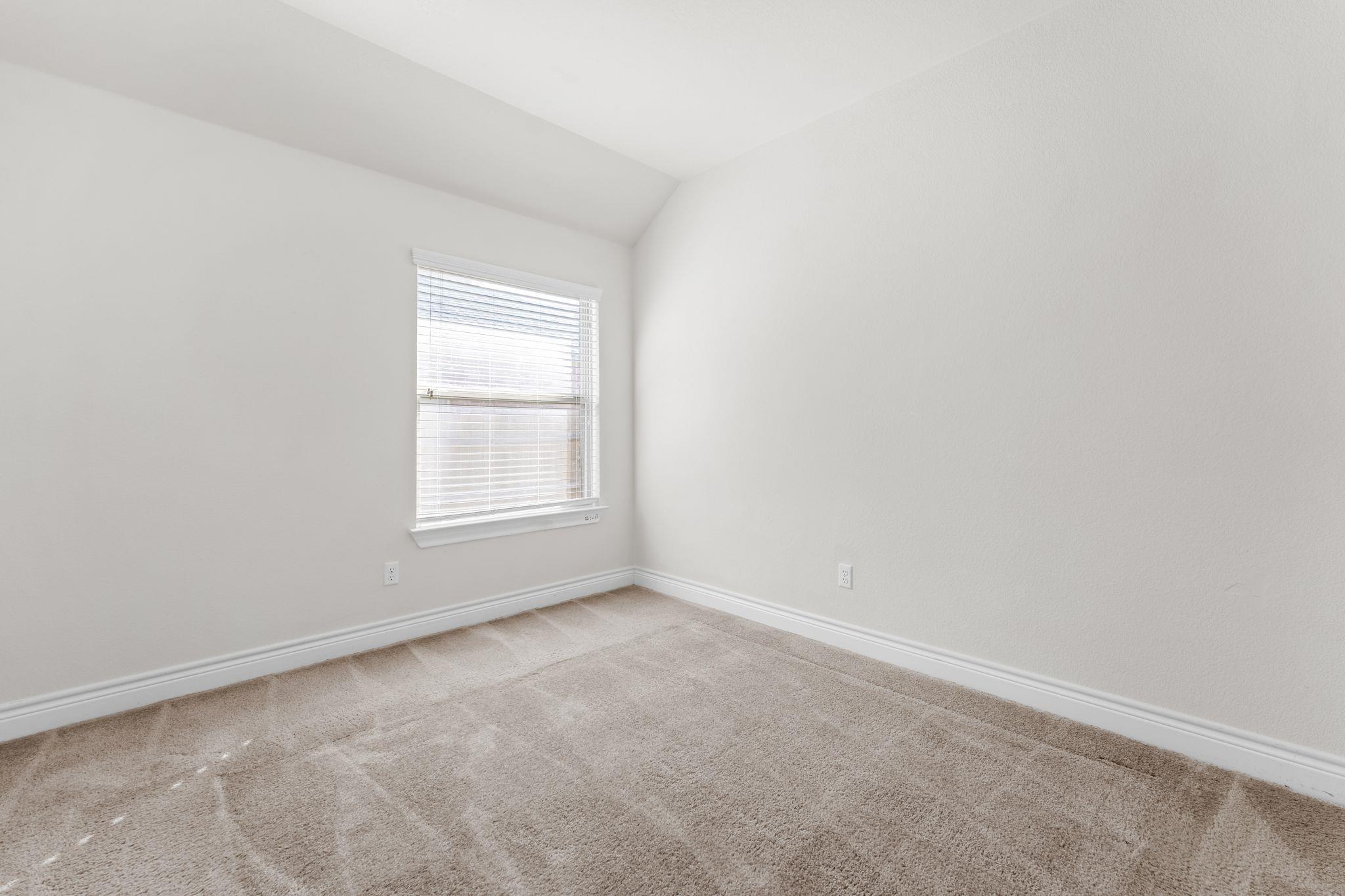 19405 Brusk Ln, Pflugerville, TX 78660