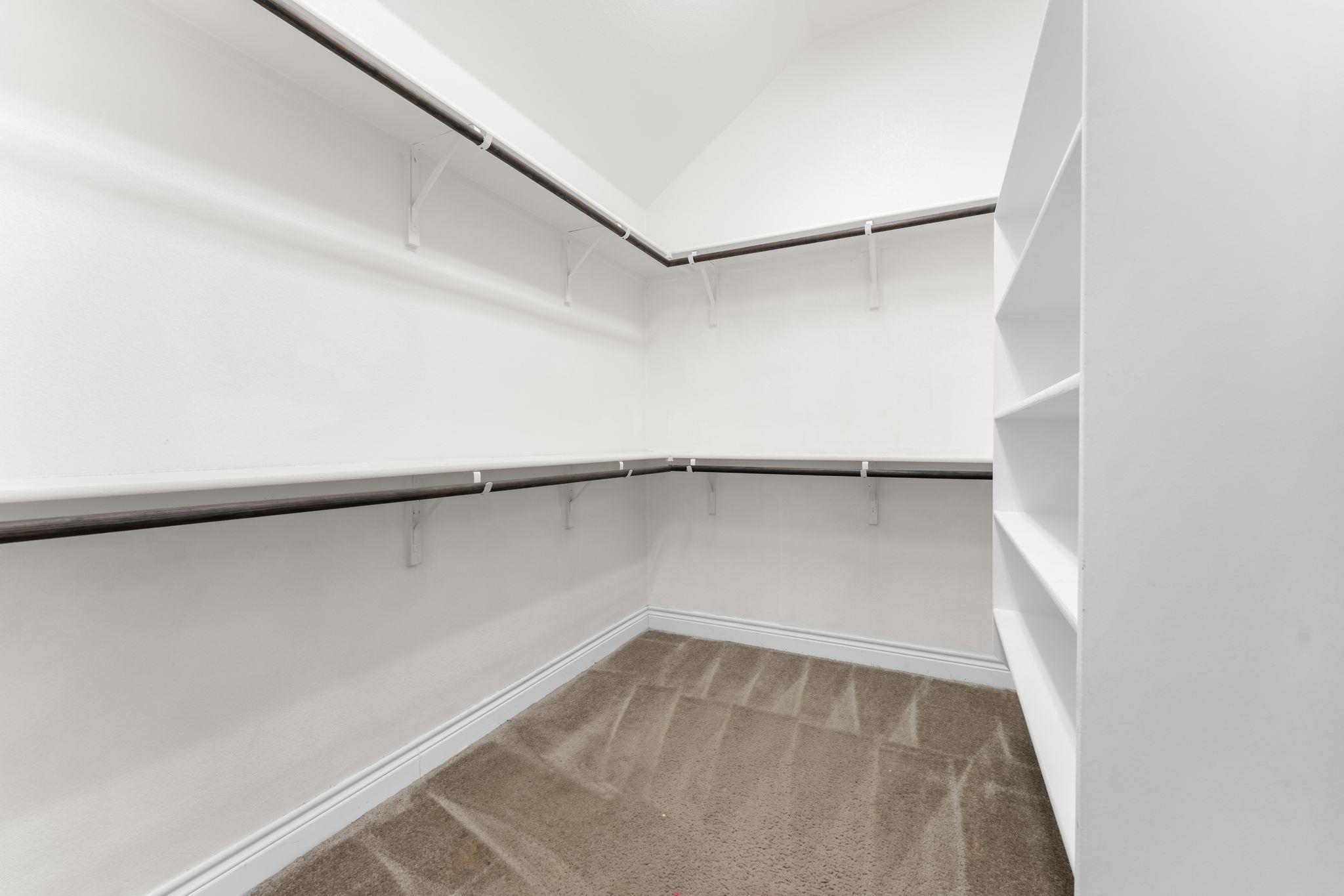 19405 Brusk Ln, Pflugerville, TX 78660