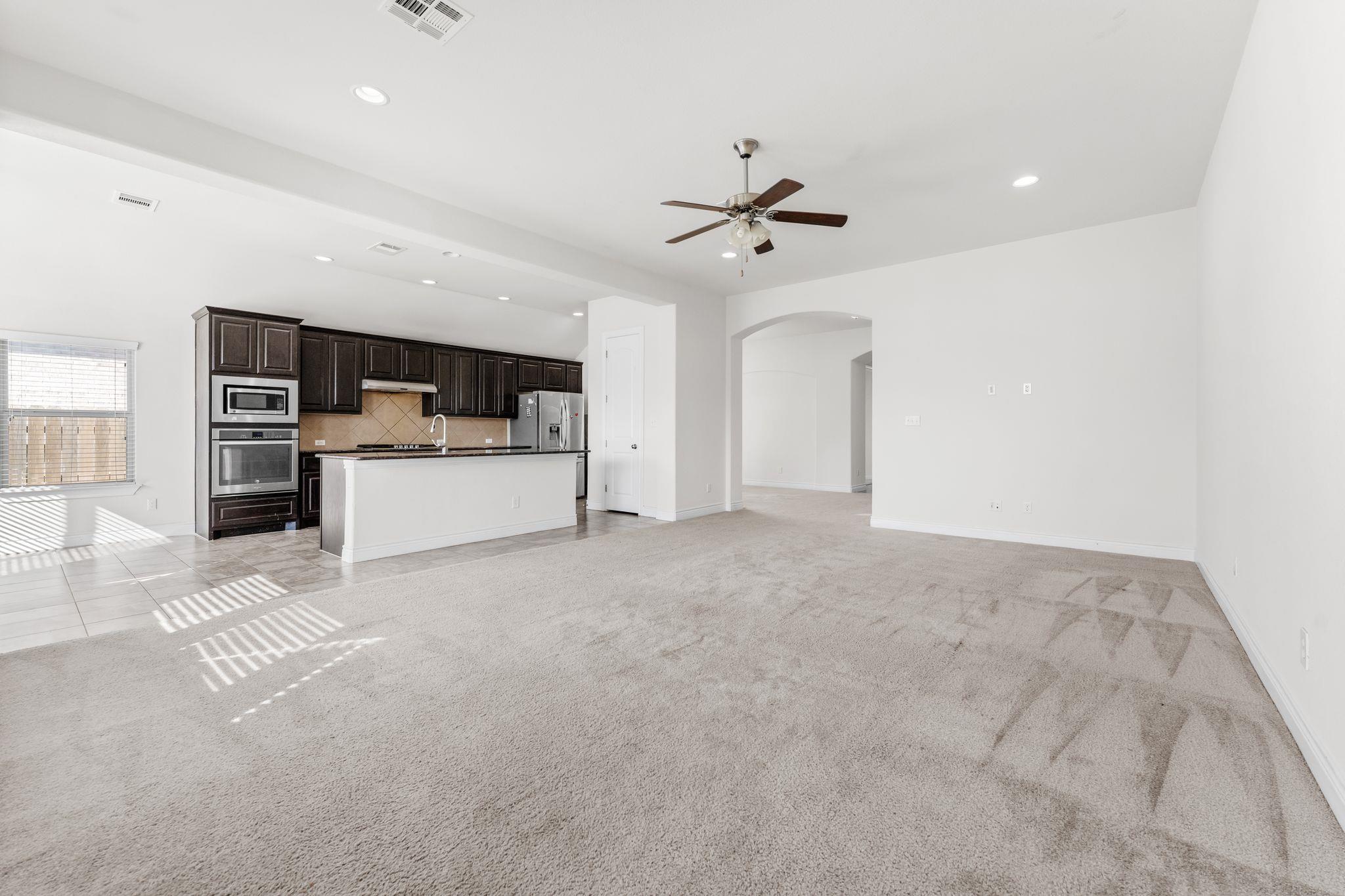 19405 Brusk Ln, Pflugerville, TX 78660