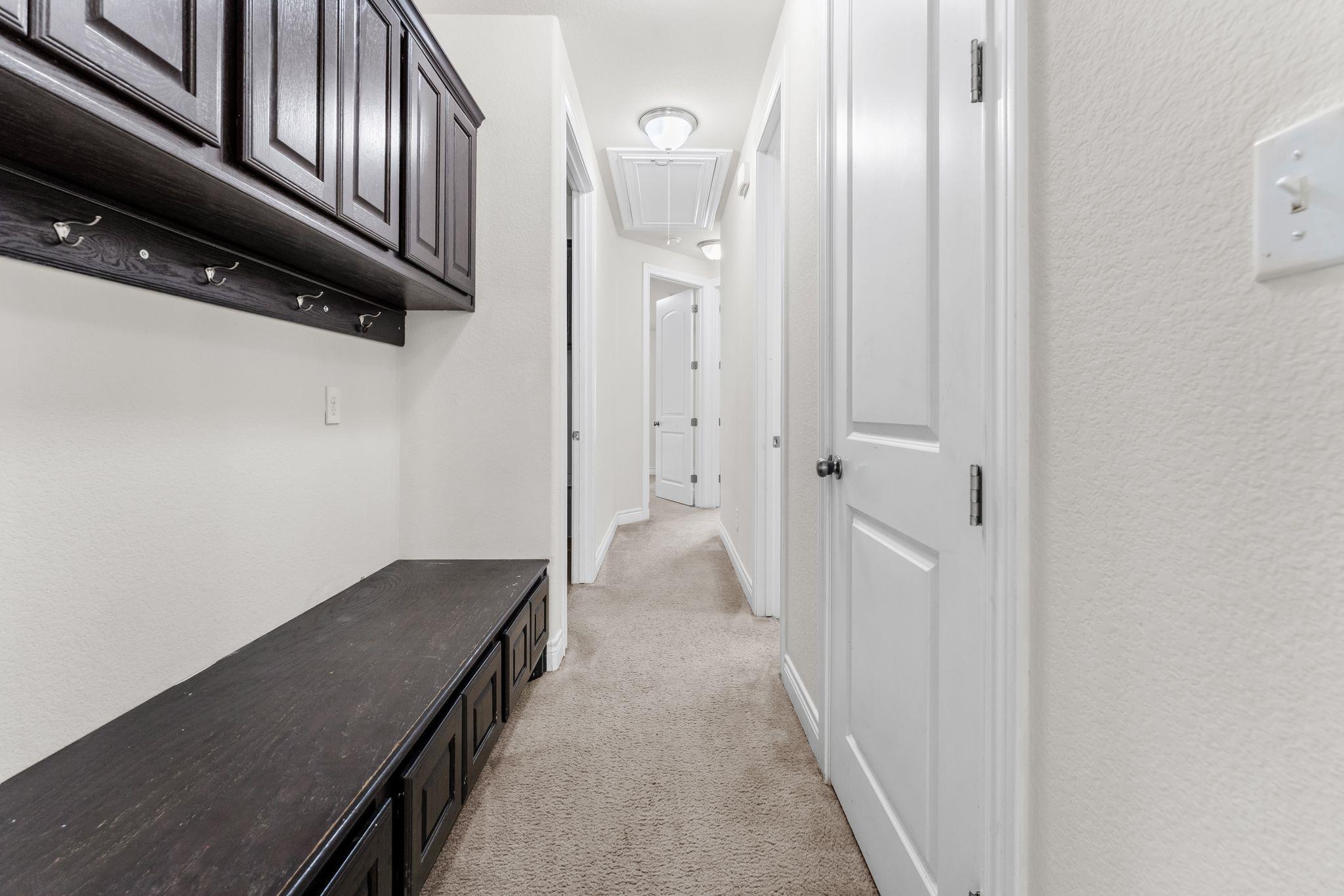 19405 Brusk Ln, Pflugerville, TX 78660