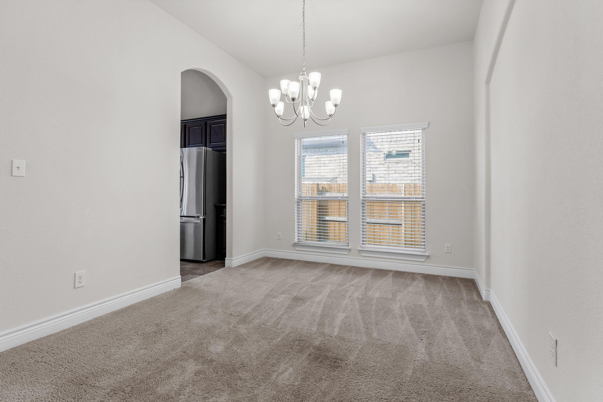 19405 Brusk Ln, Pflugerville, TX 78660