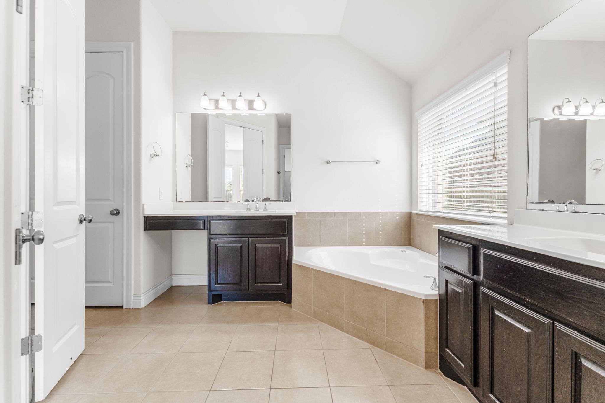 19405 Brusk Ln, Pflugerville, TX 78660