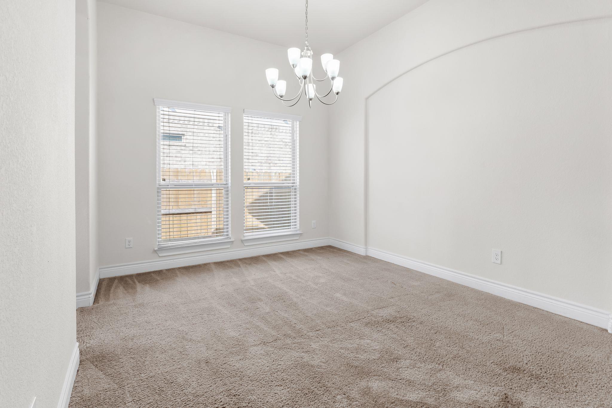 19405 Brusk Ln, Pflugerville, TX 78660