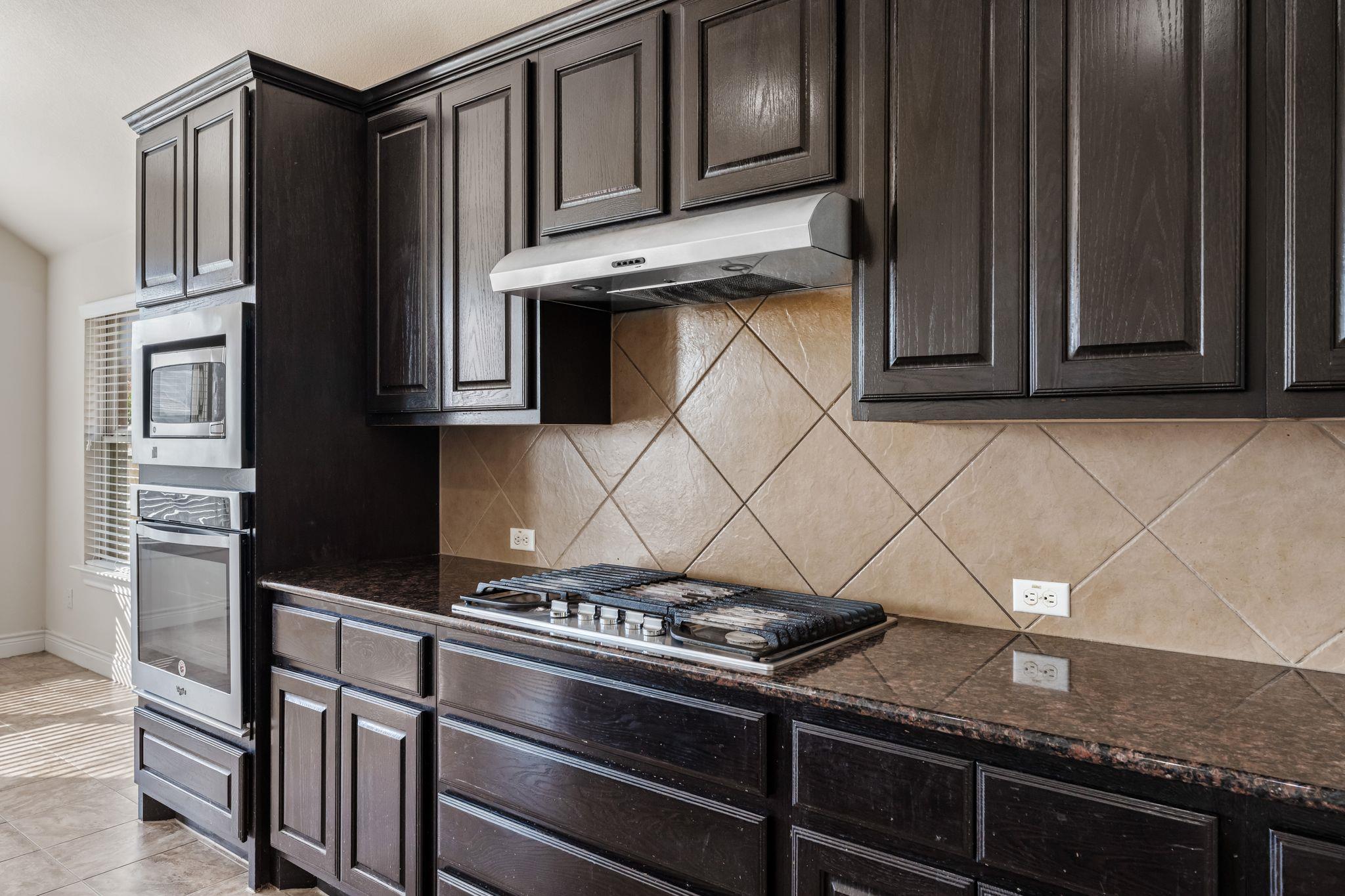 19405 Brusk Ln, Pflugerville, TX 78660