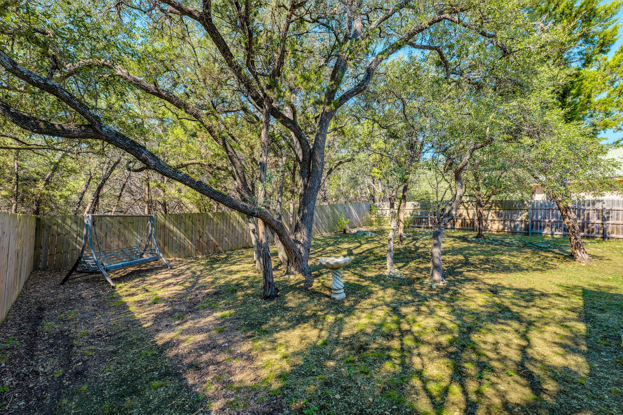 37 Pleasant Valley Rd, Wimberley, TX 78676