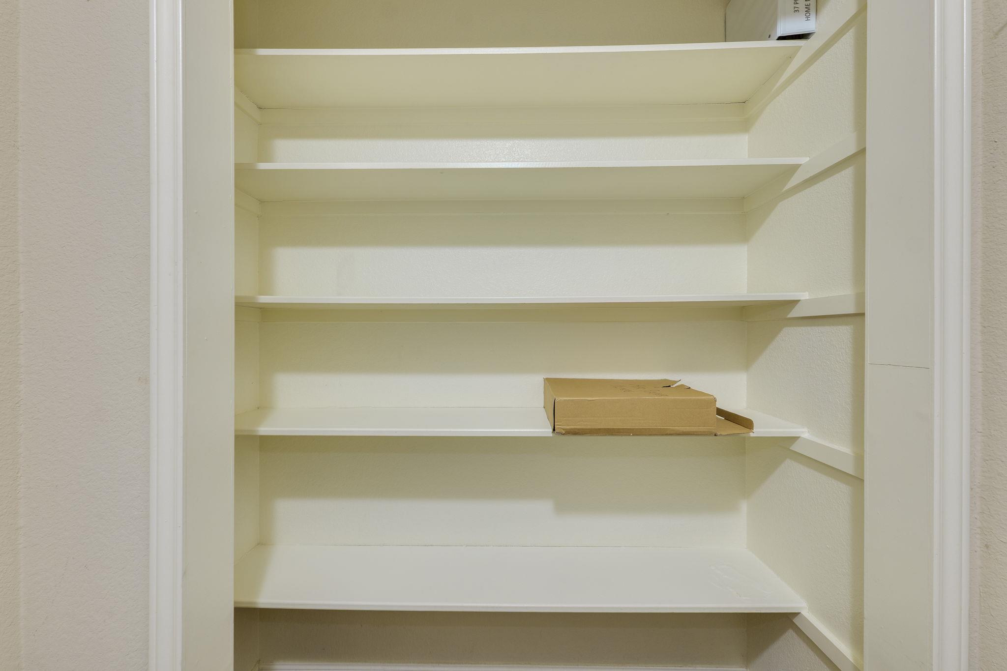 37 Pleasant Valley Rd, Wimberley, TX 78676