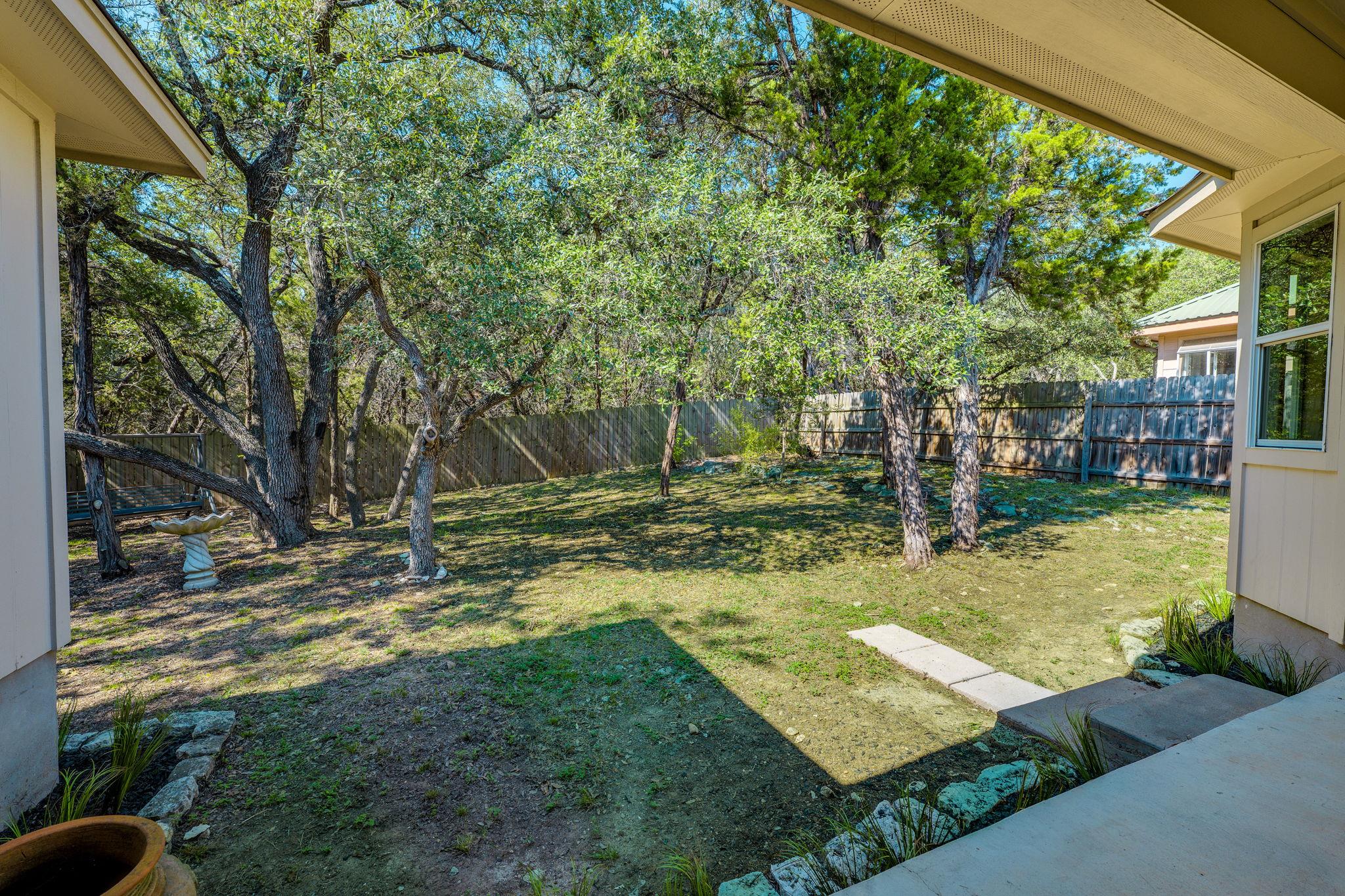 37 Pleasant Valley Rd, Wimberley, TX 78676