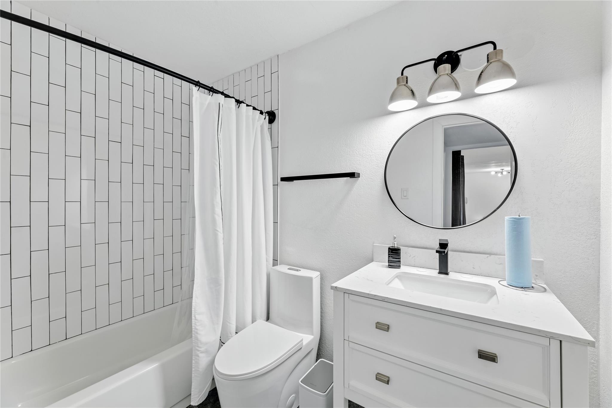 8600 Fathom Cir # 2403, Austin, TX 78750