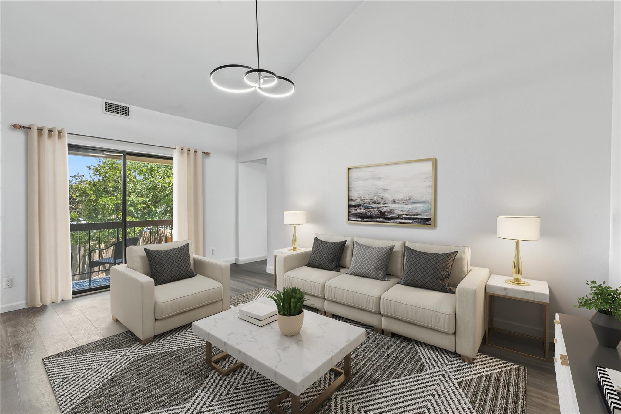 8600 Fathom Cir # 2403, Austin, TX 78750