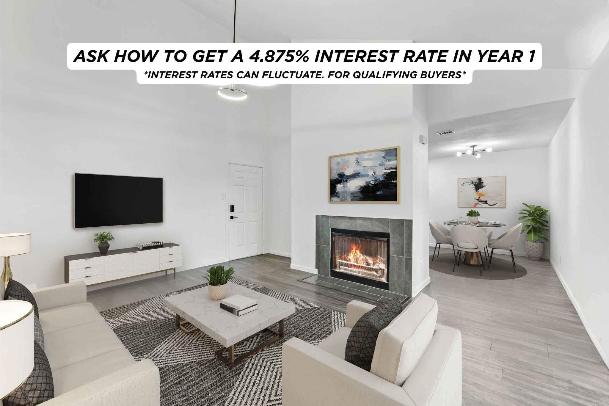 8600 Fathom Cir # 2403, Austin, TX 78750