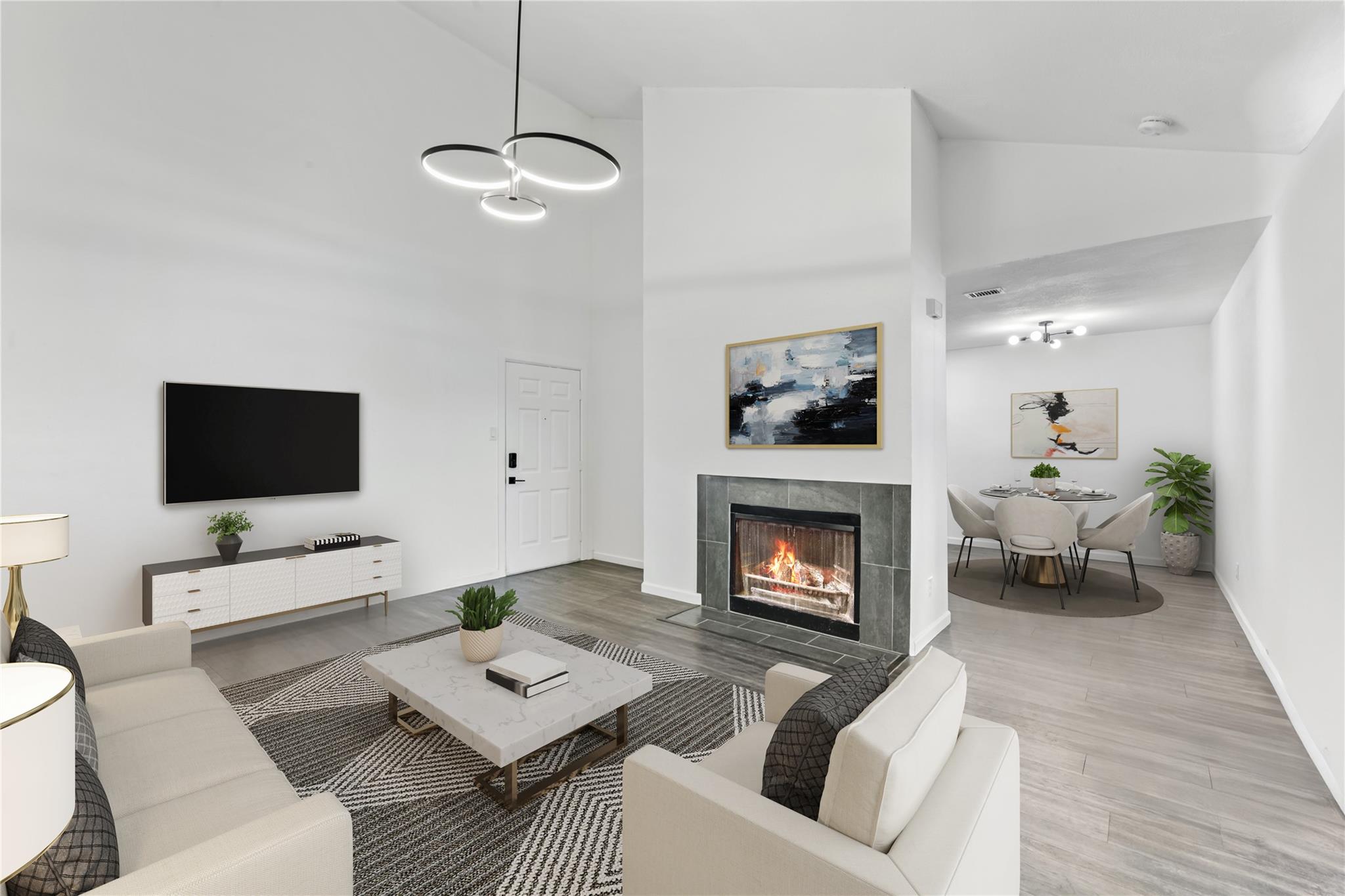 8600 Fathom Cir # 2403, Austin, TX 78750