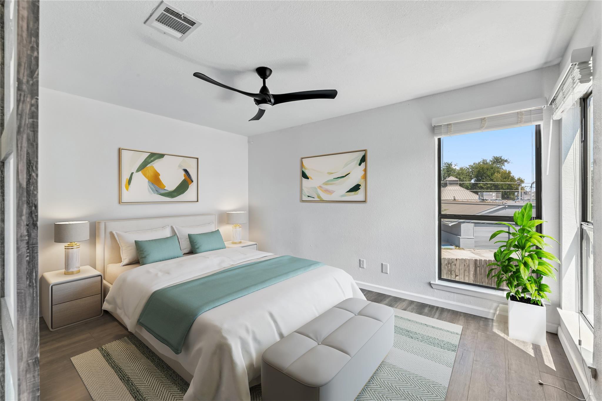 8600 Fathom Cir # 2403, Austin, TX 78750