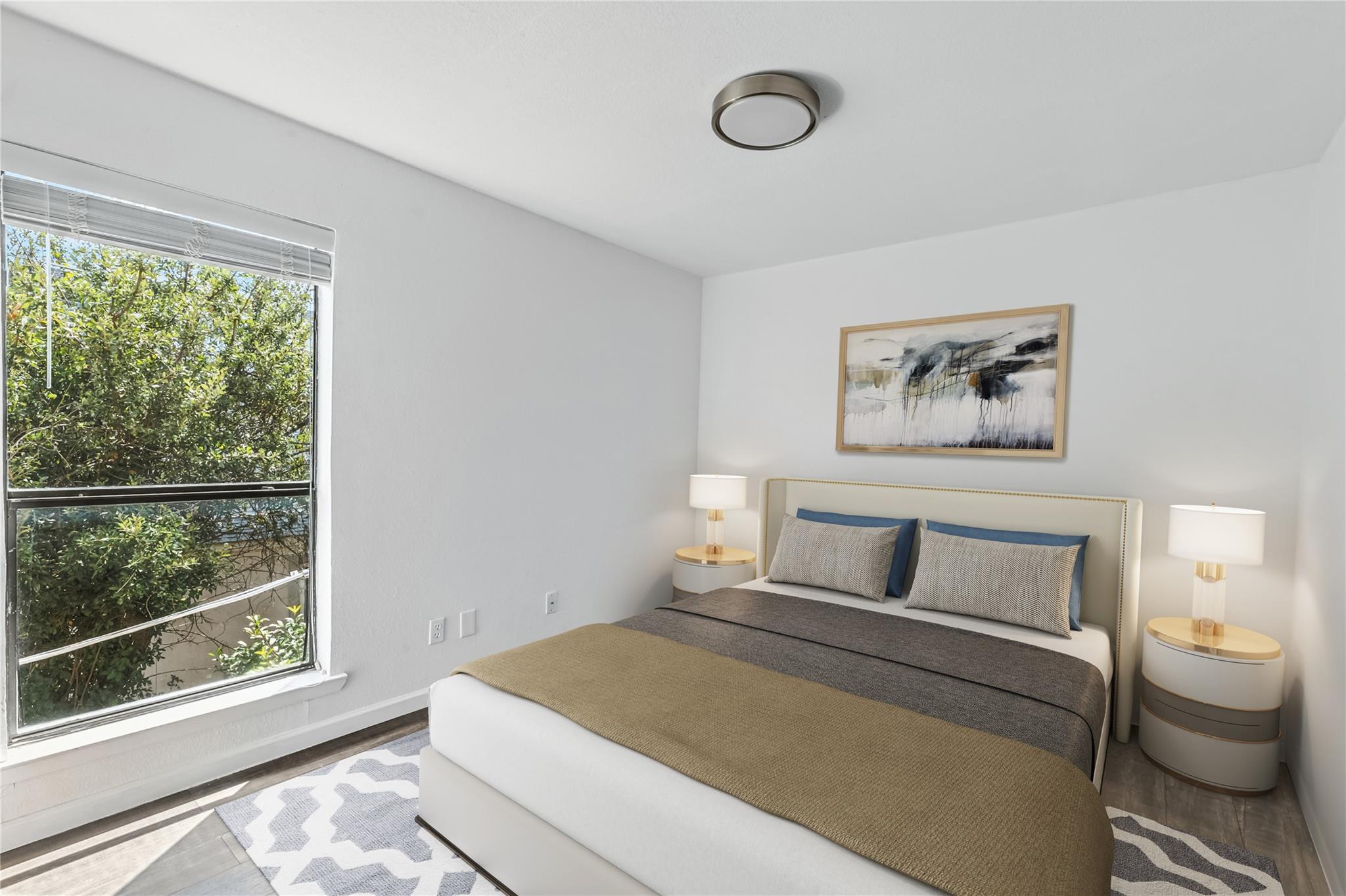 8600 Fathom Cir # 2403, Austin, TX 78750