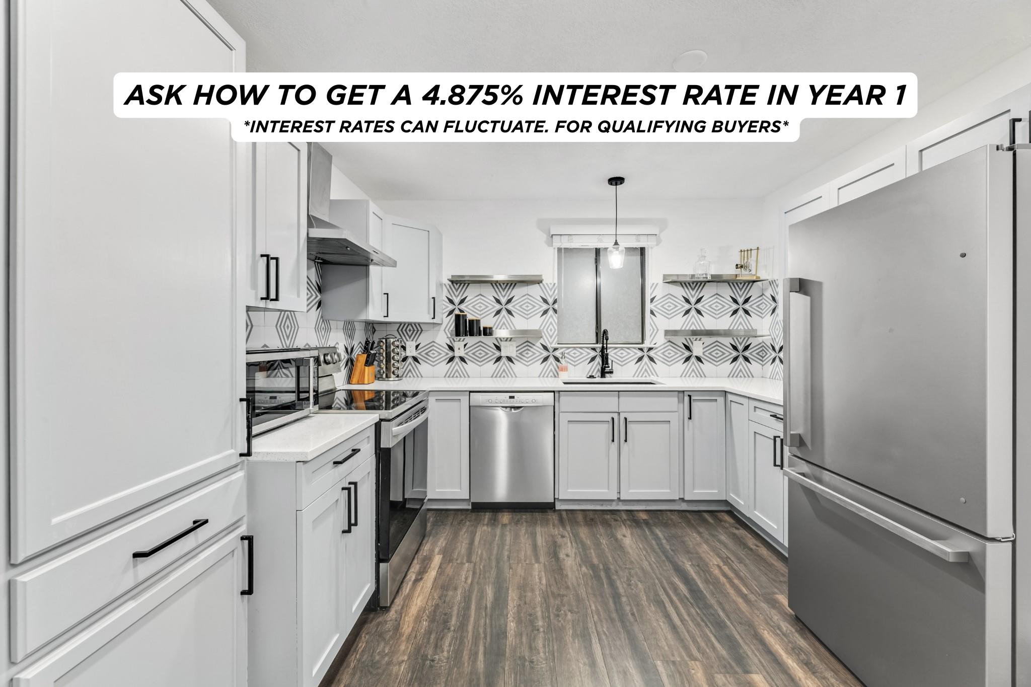 8600 Fathom Cir # 2403, Austin, TX 78750