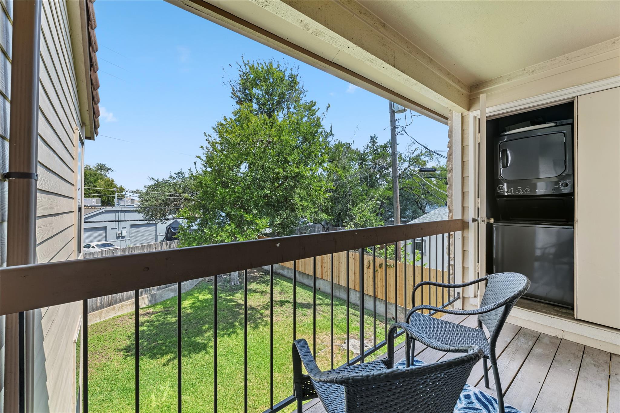 8600 Fathom Cir # 2403, Austin, TX 78750